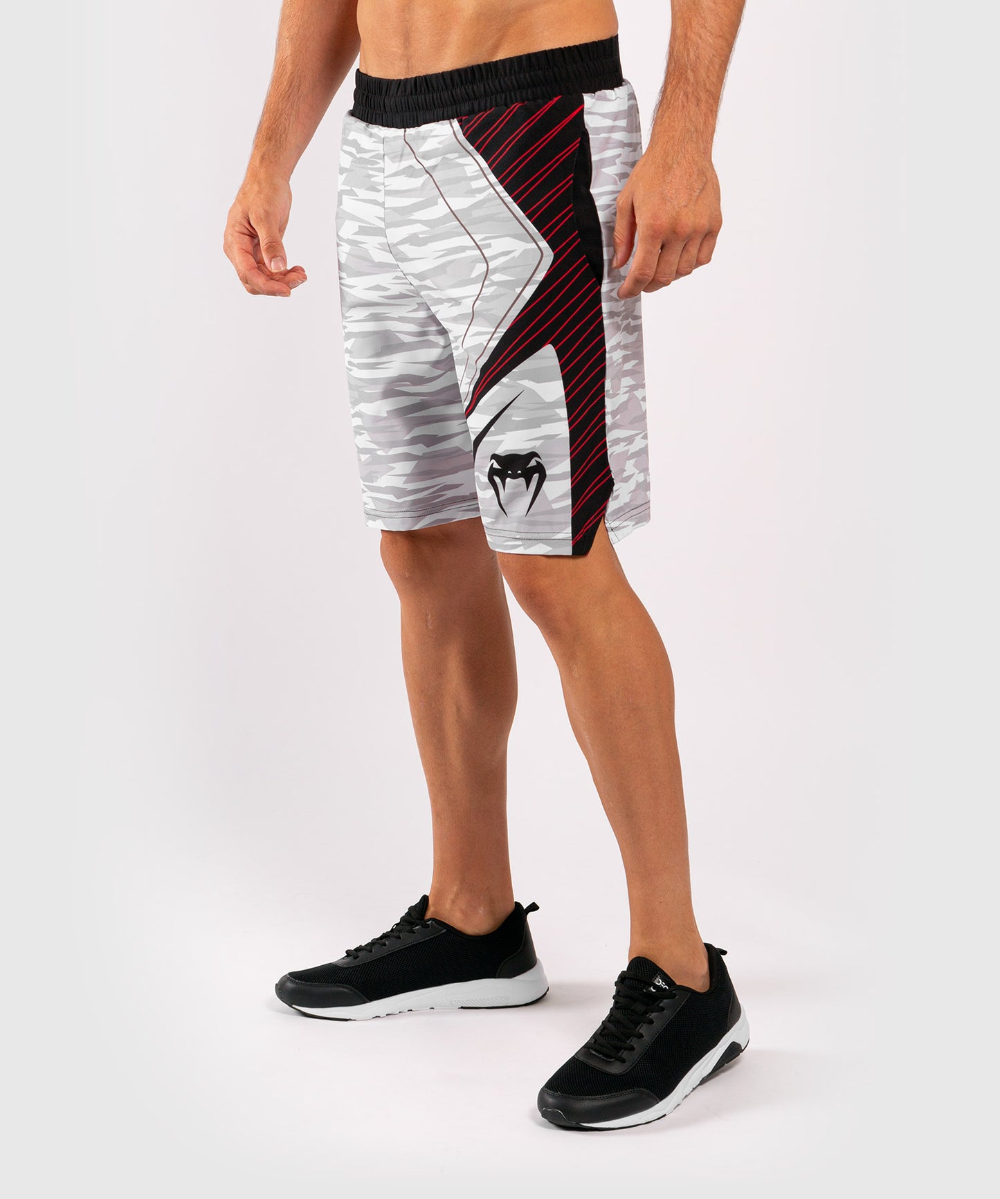 Short de sport Venum Contender 5.0 - Shorts de fitness