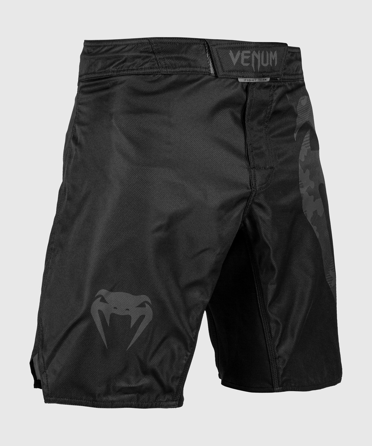 Fightshort Venum Light 3.0 - Shorts de MMA