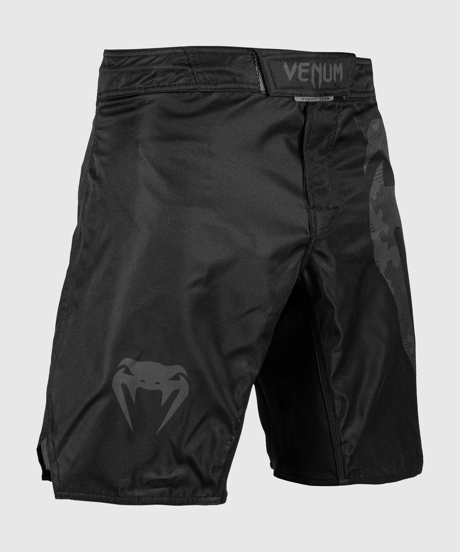 Fightshort Venum Light 3.0 - Shorts de MMA