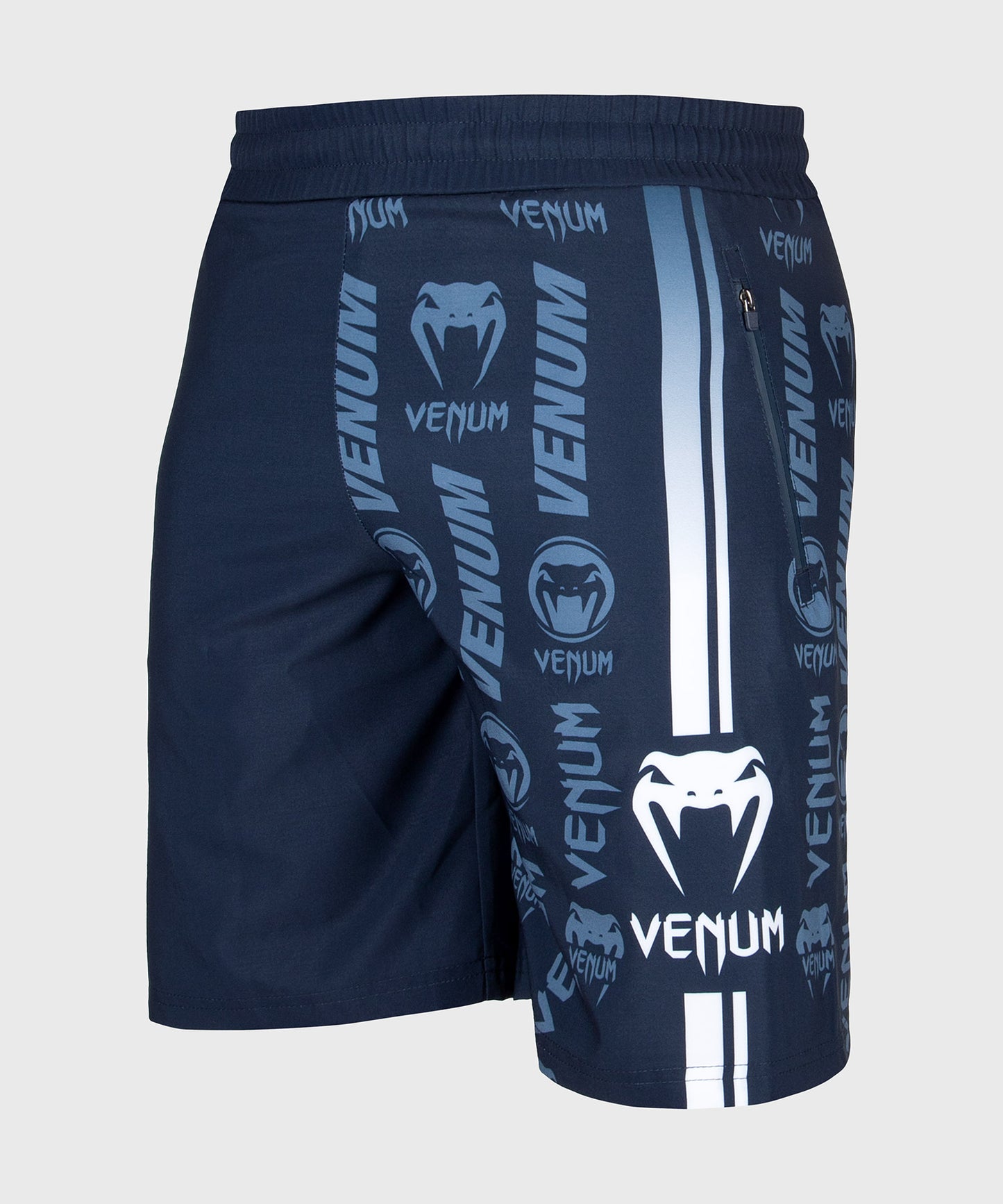 Short de sport Venum Logos - Shorts de fitness