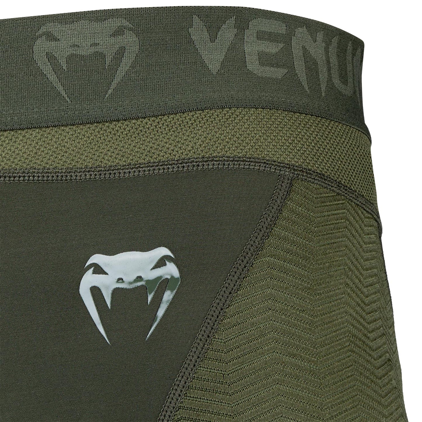 Pantalon de Compression Venum G-Fit - Pantalons de compression