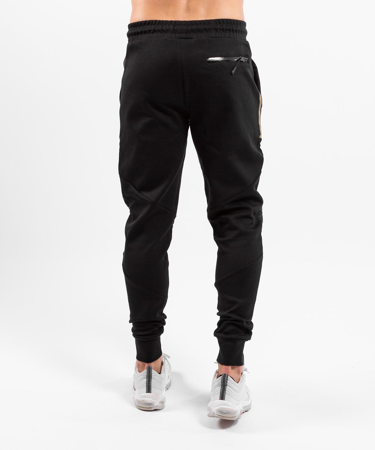 Pantalon de jogging Venum Laser Evo - Pantalons de jogging