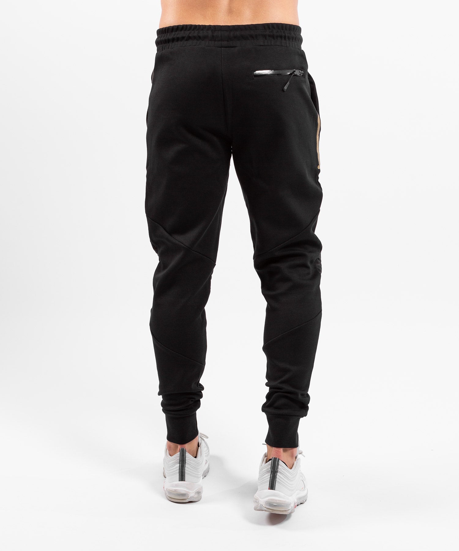 Pantalon de jogging Venum Laser Evo - Pantalons de jogging