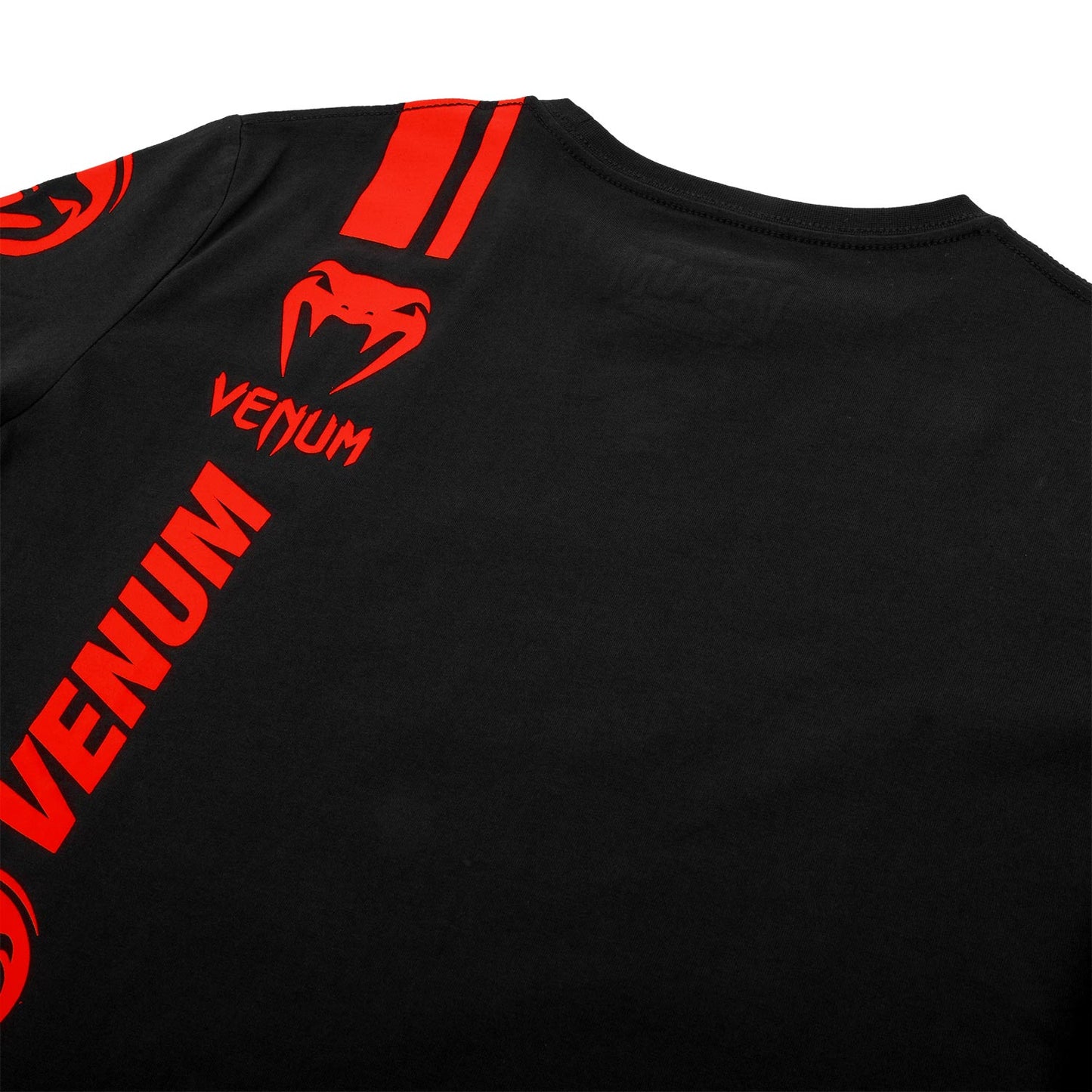 T-shirt Venum Logos - T-shirts
