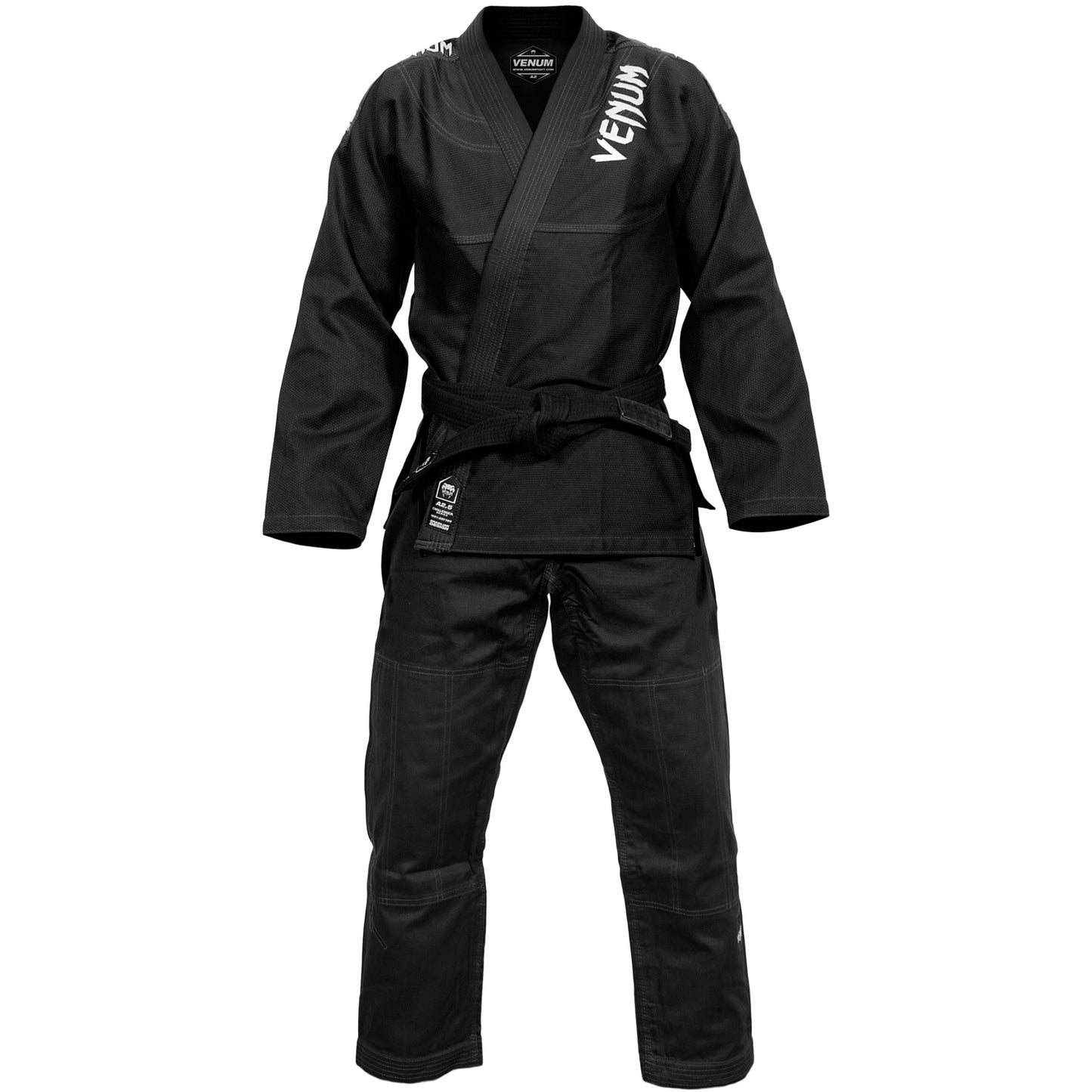 Kimono JJB Venum Challenger 3.0 - Kimonos de JJB