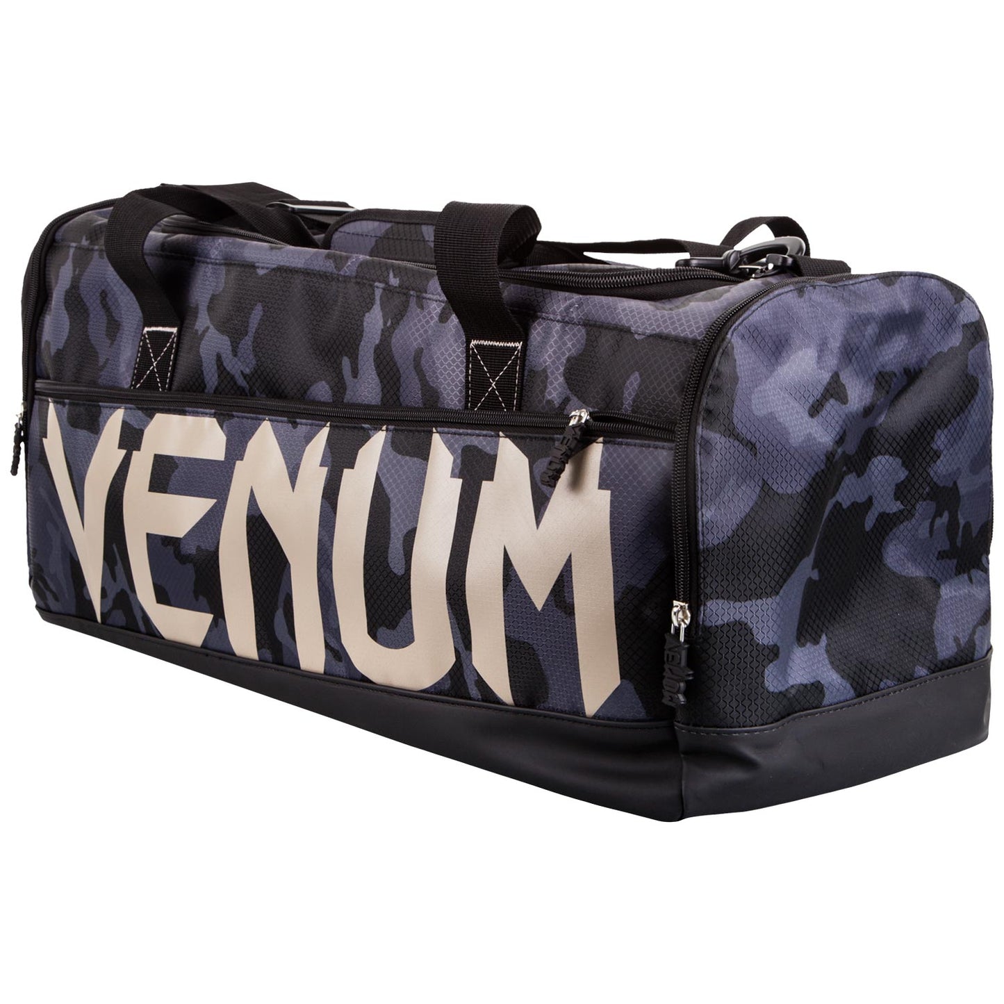Sac de sport Venum Sparring - Sacs de sport
