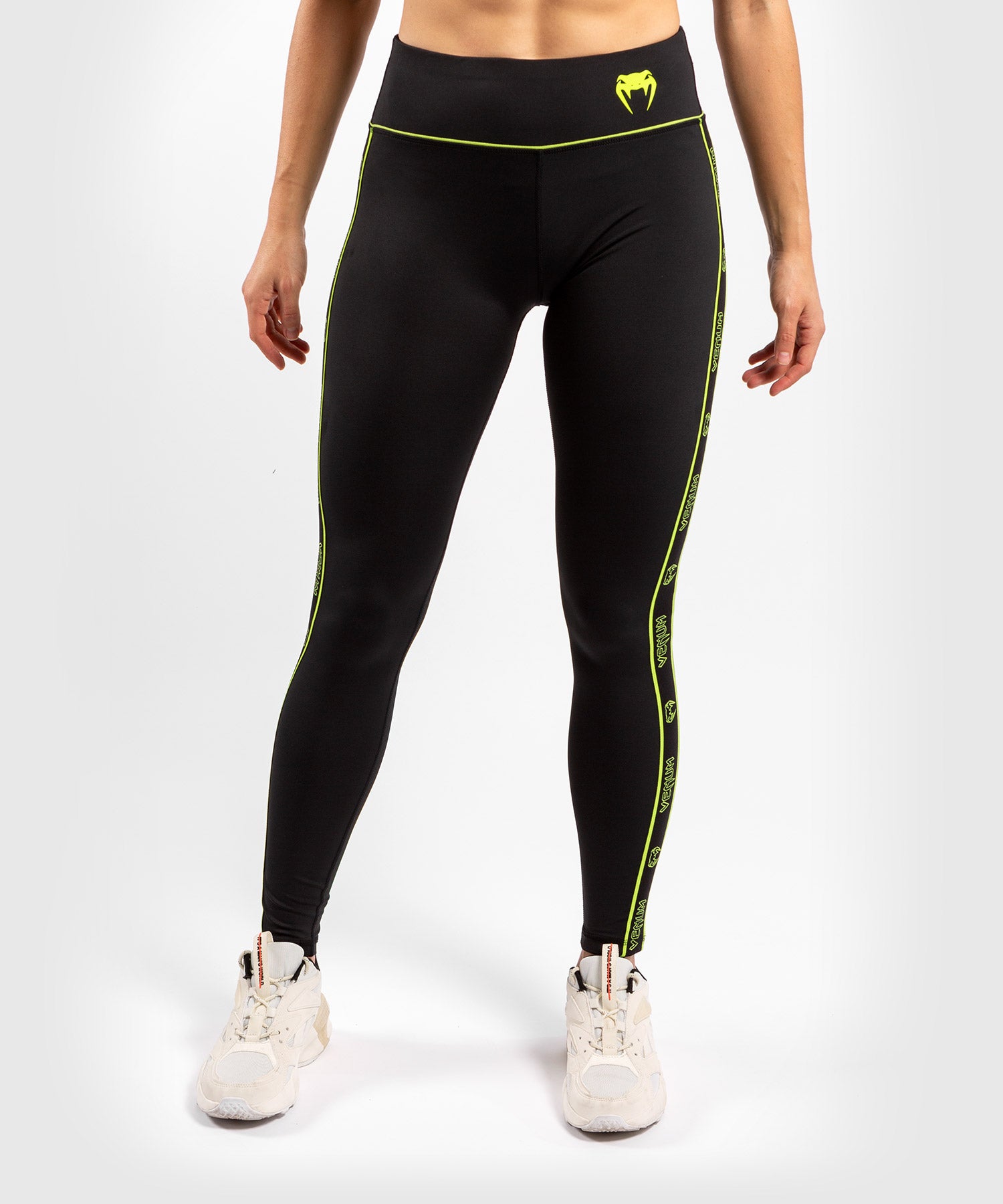 Legging Femme Venum Tecmo - Leggings