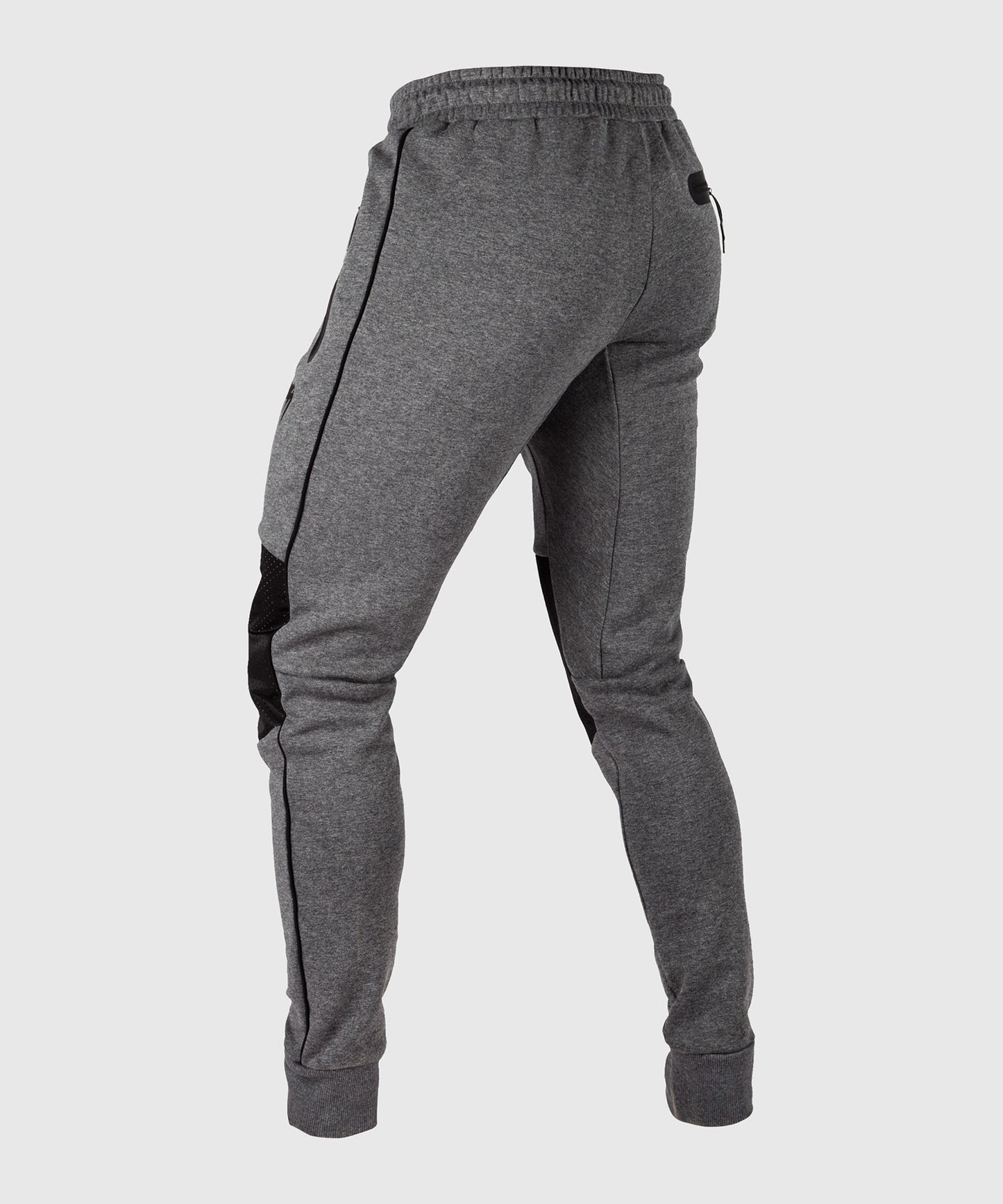 Jogging Venum Laser - Pantalons de jogging