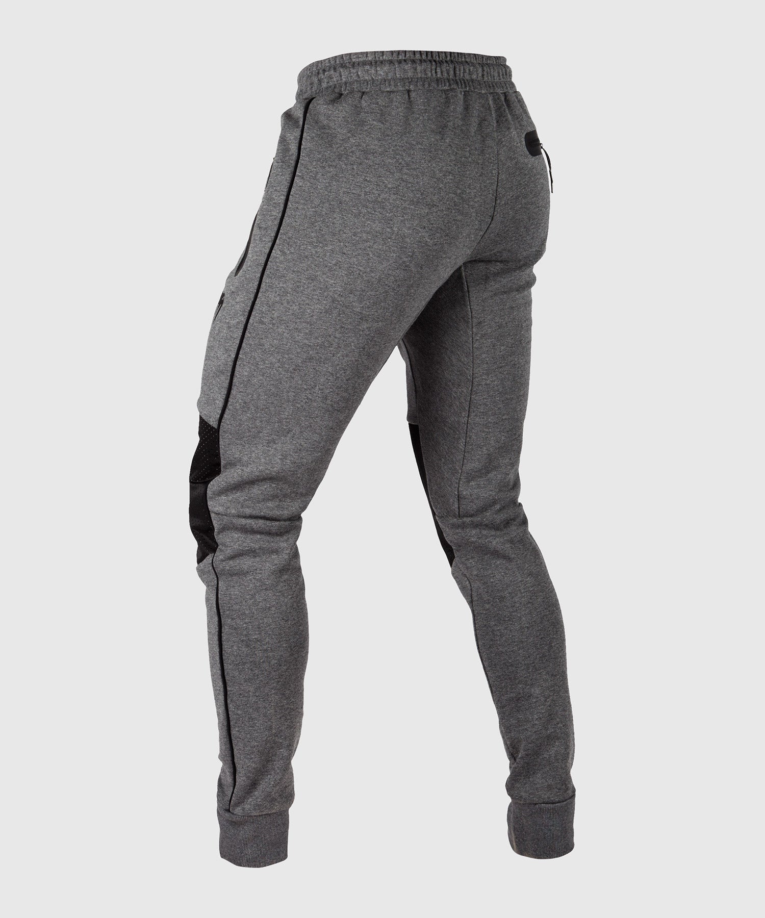 Jogging Venum Laser - Pantalons de jogging