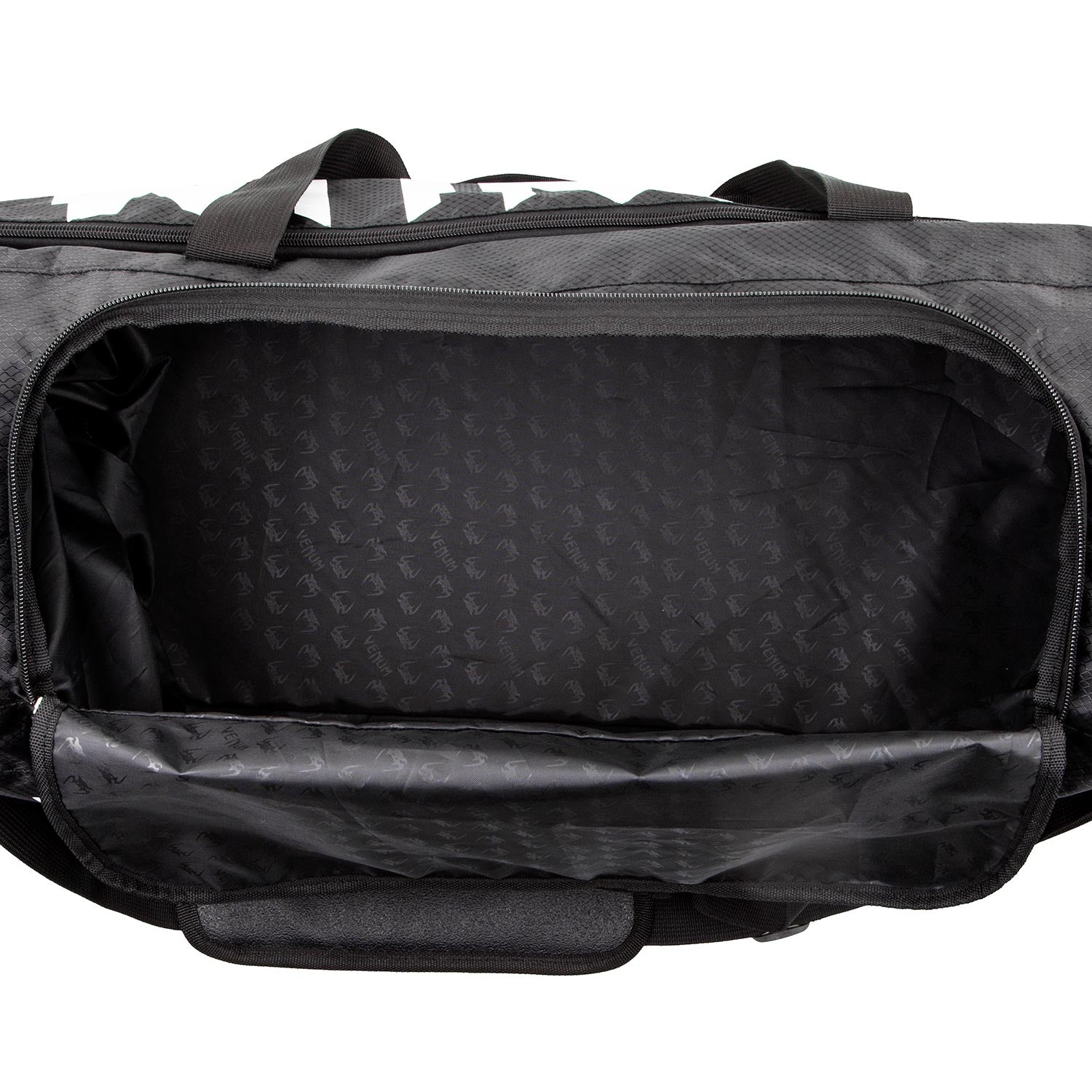 Sac de sport Venum Sparring - Sacs de sport