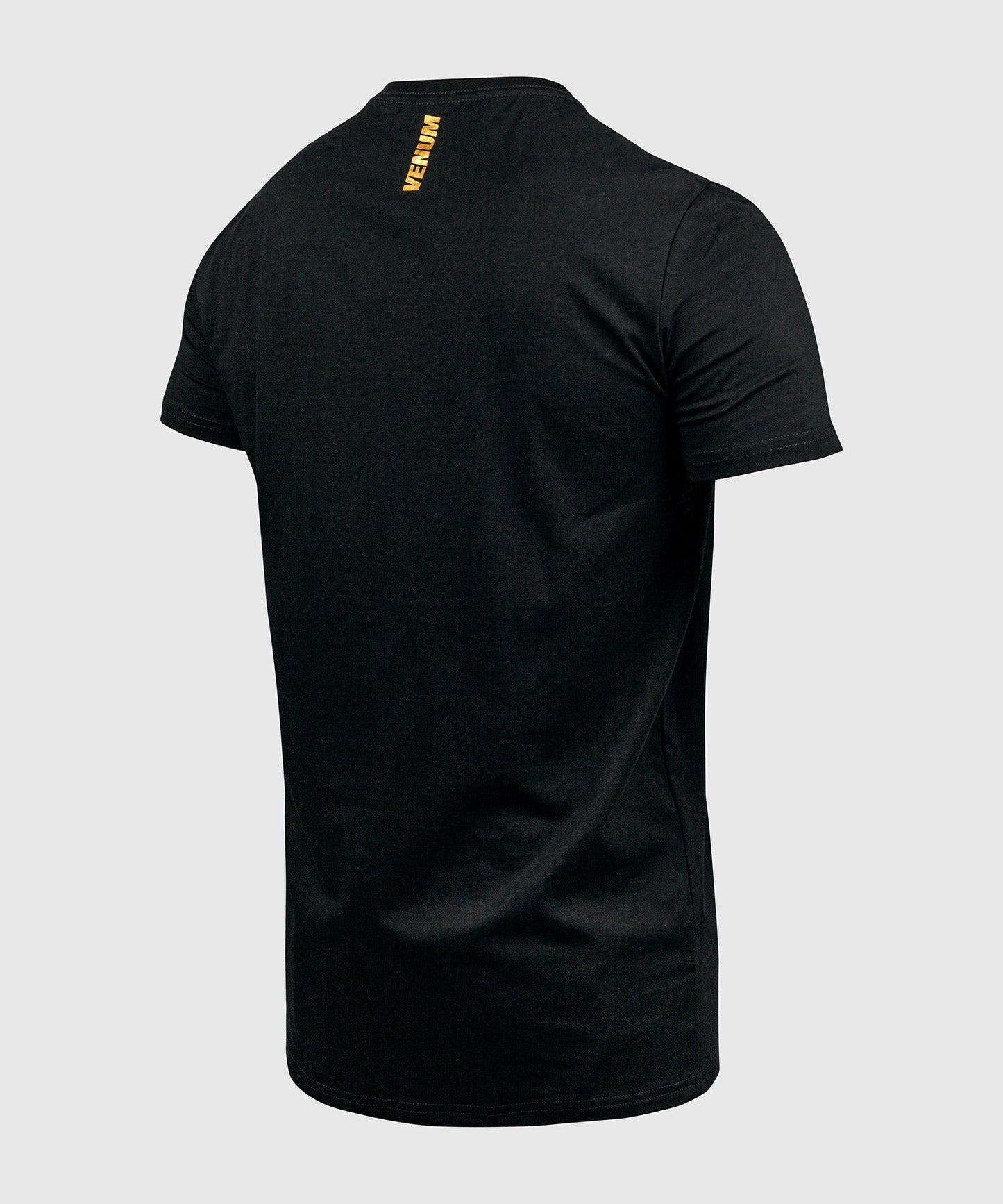 T-shirt Venum JiuJitsu VT - T-shirts