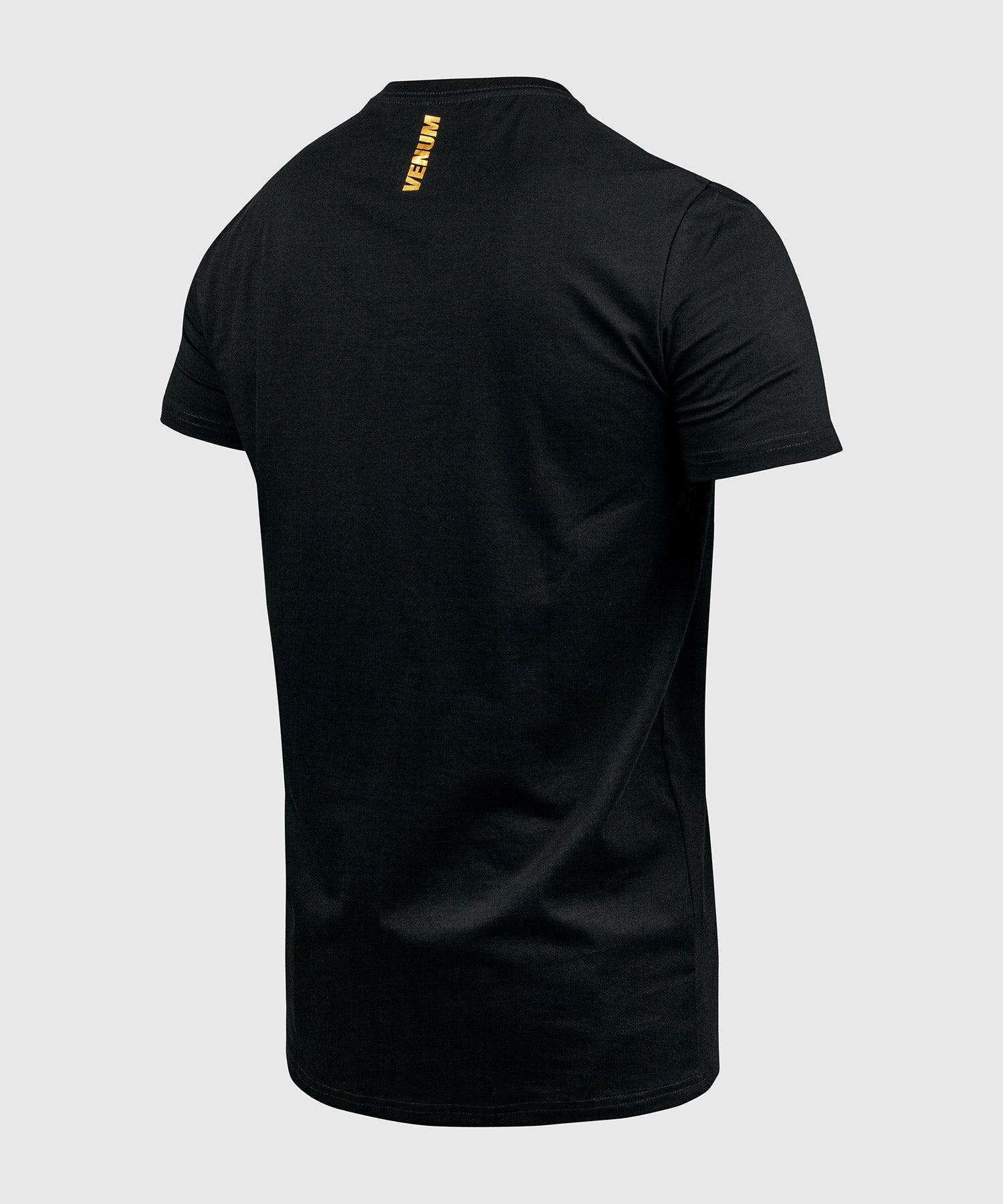 T-shirt Venum JiuJitsu VT - T-shirts