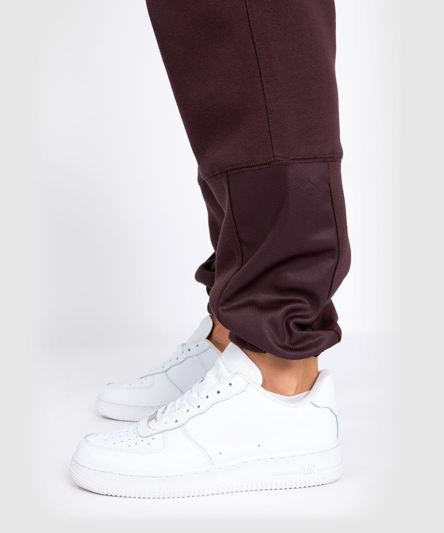Nike air force one joggers clearance