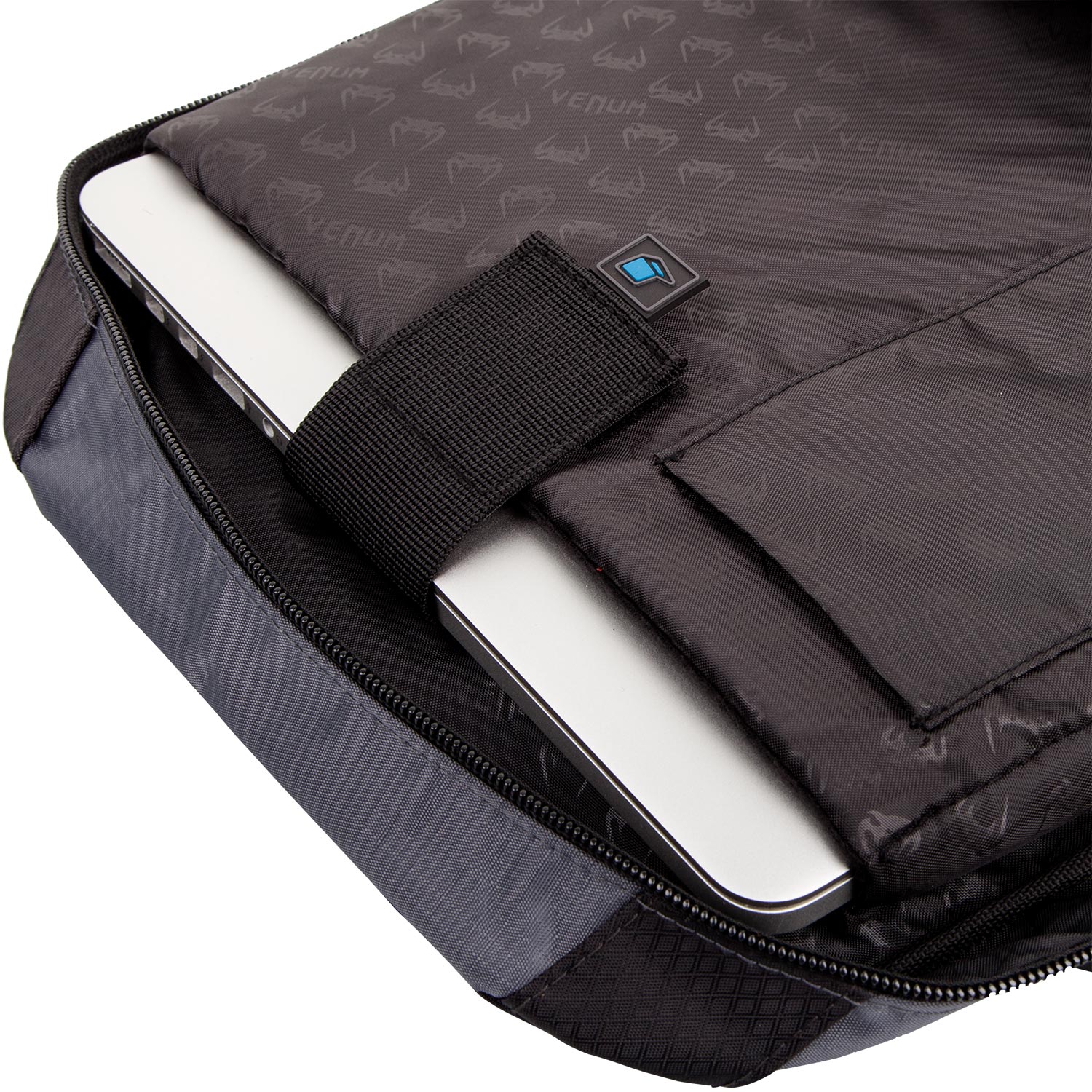 Sac à dos Venum Challenger Pro - Gris/Gris - Sacs à dos