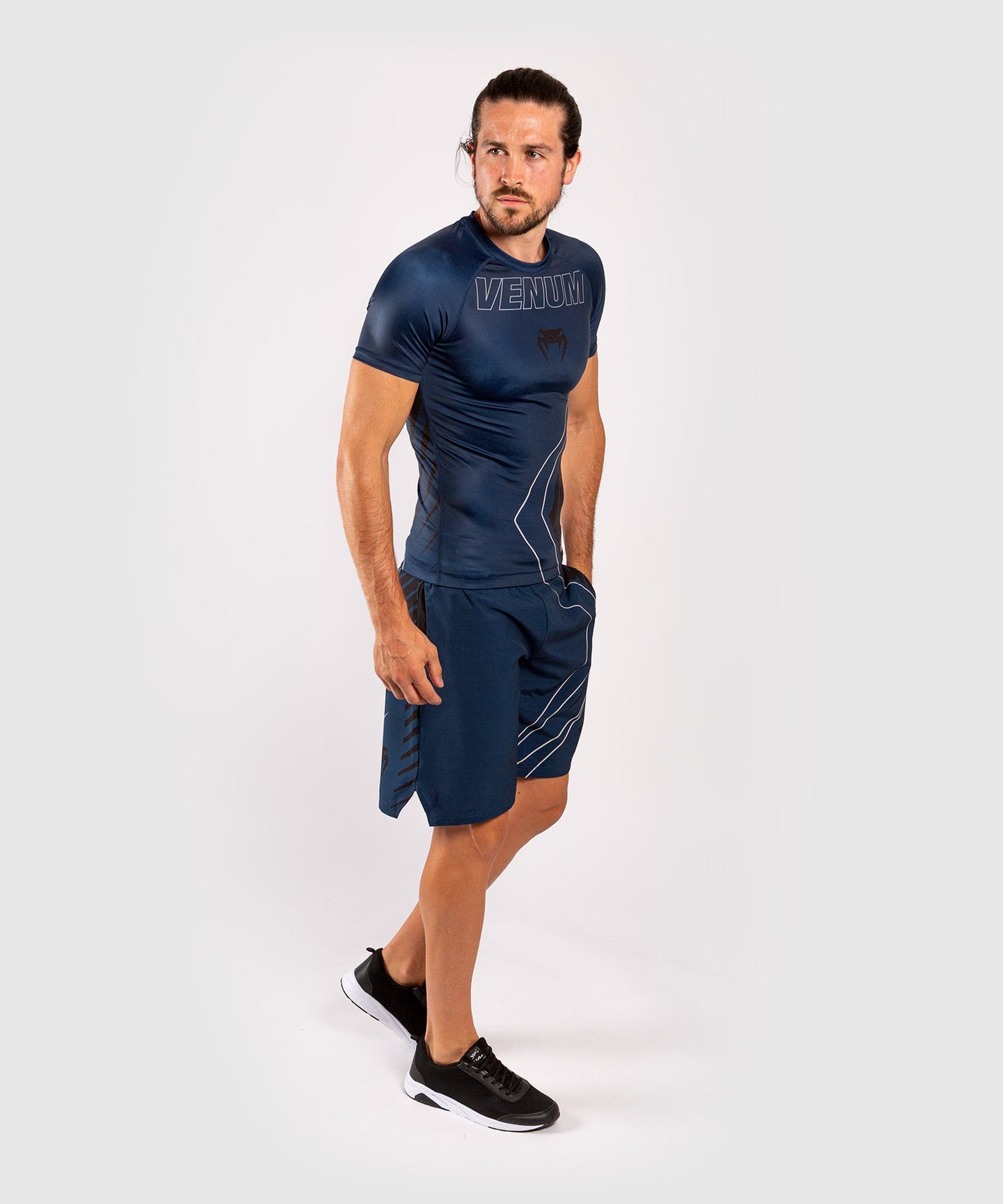 Short de sport Venum Contender 5.0 - Shorts de fitness