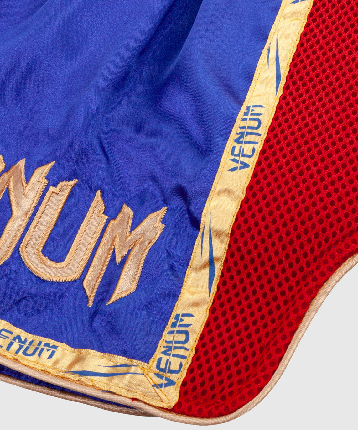 Short de Muay Thai Venum Giant - Shorts de boxe thaï