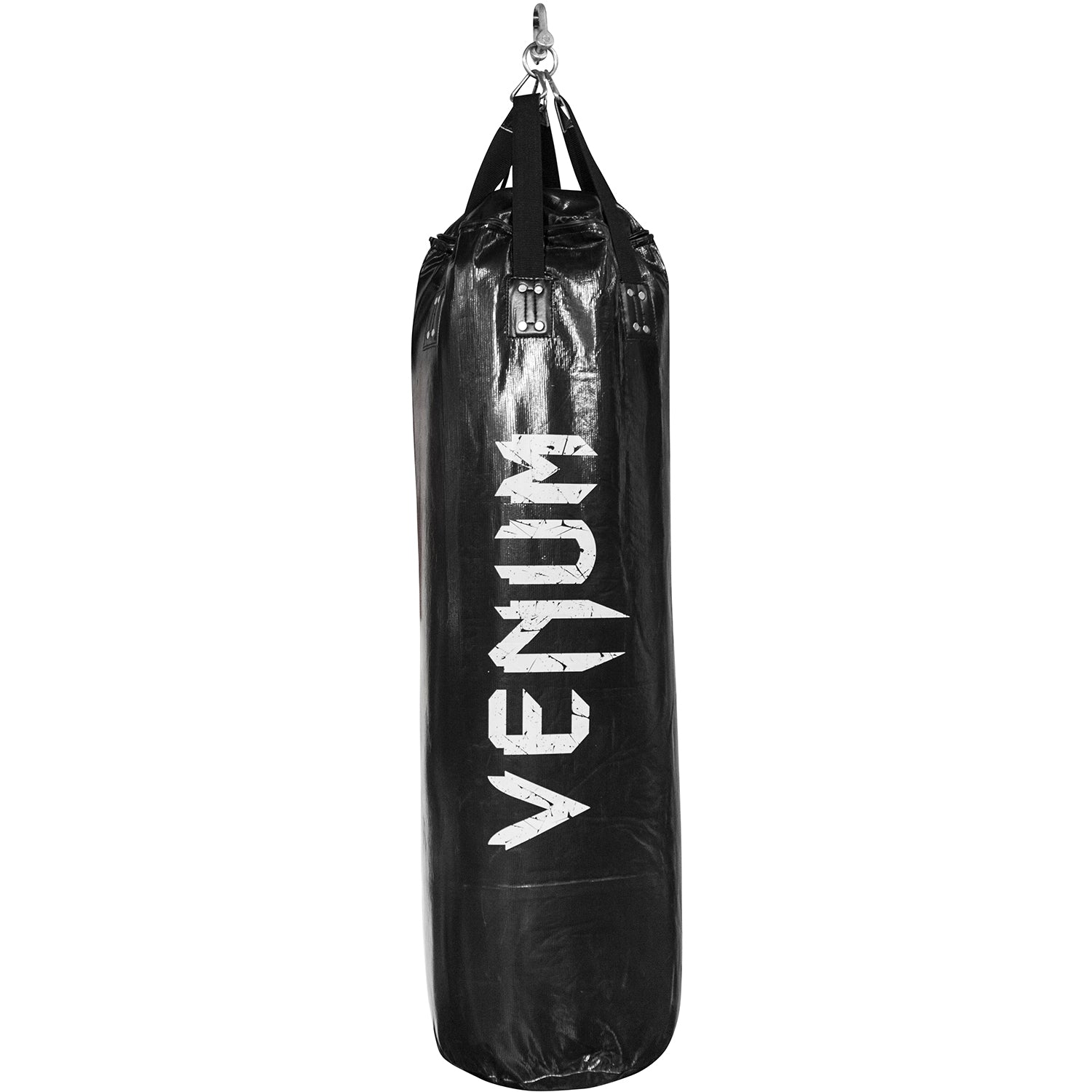 Sac de boxe best sale venum