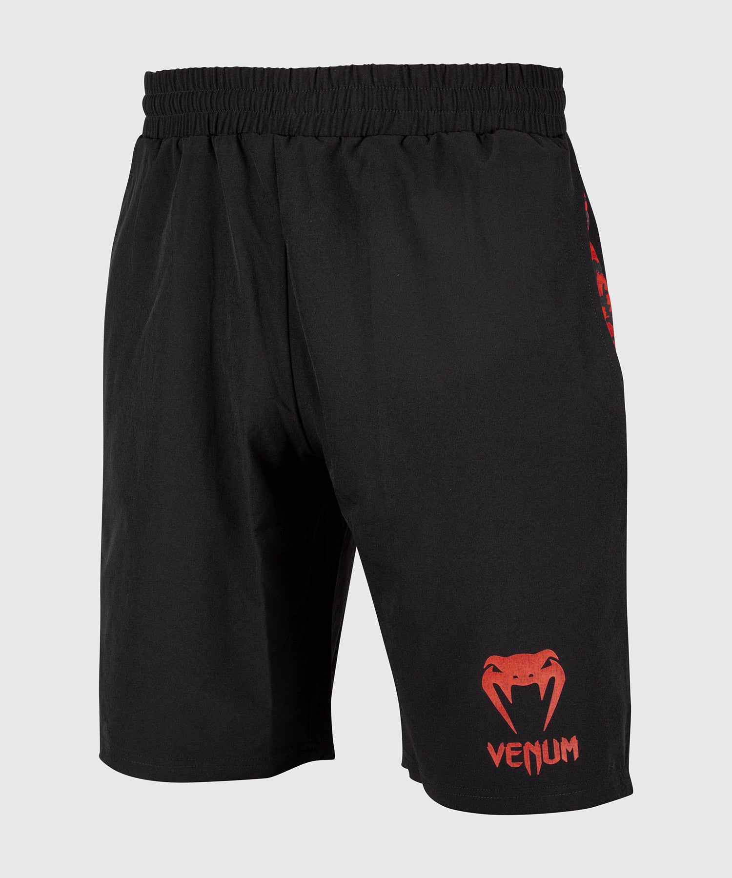 Short de sport Venum Classic - Shorts de fitness