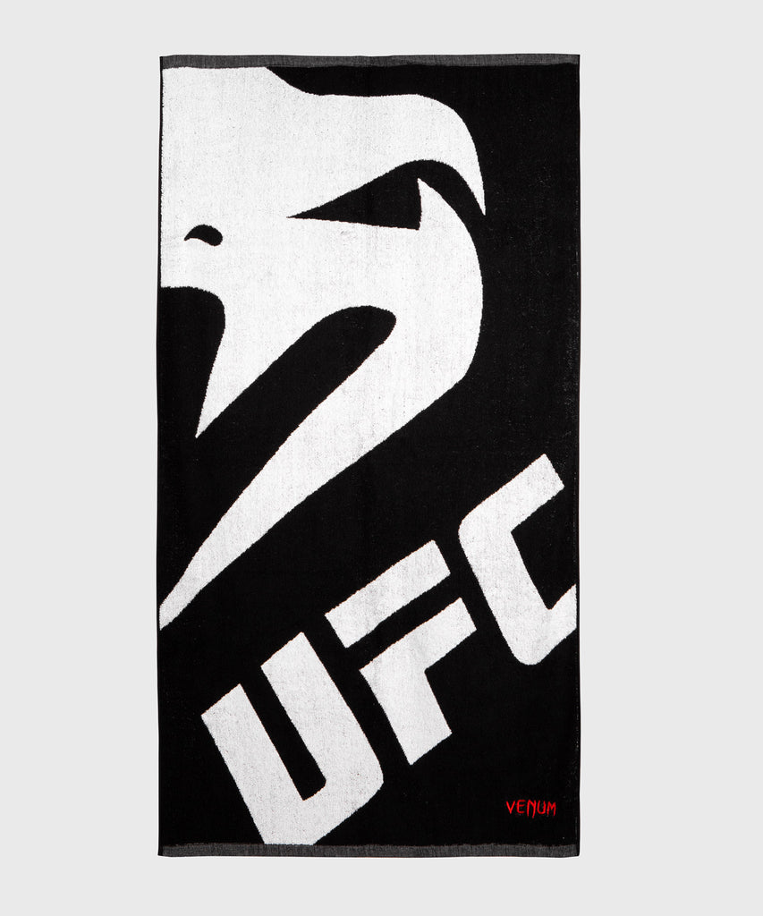 Sous-vêtement de Pesée Femme UFC Venum Authentic Fight Week – Kaki – Venum  France