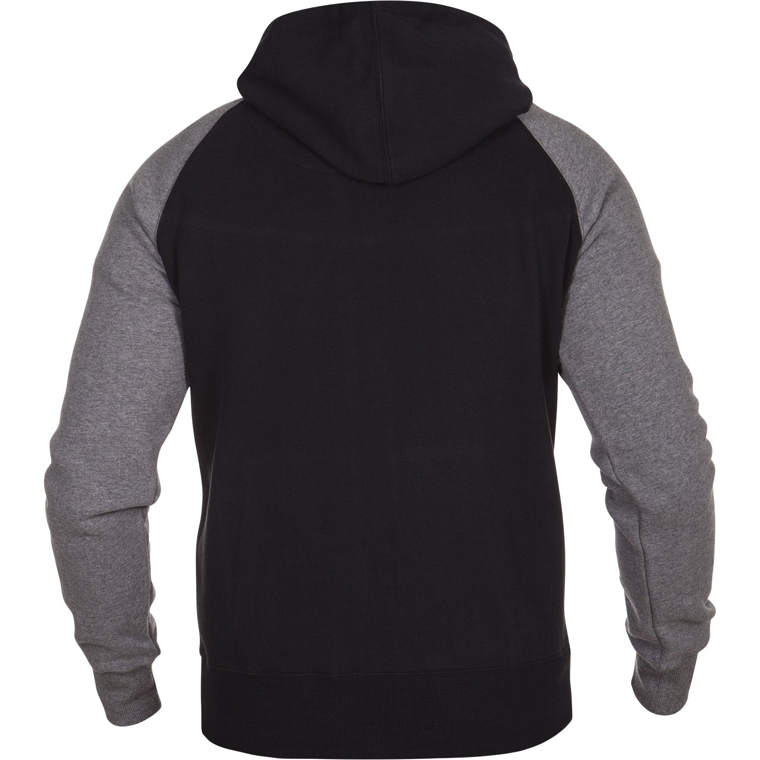 Sweatshirt Venum Contender - Noir/Gris - Sweatshirts