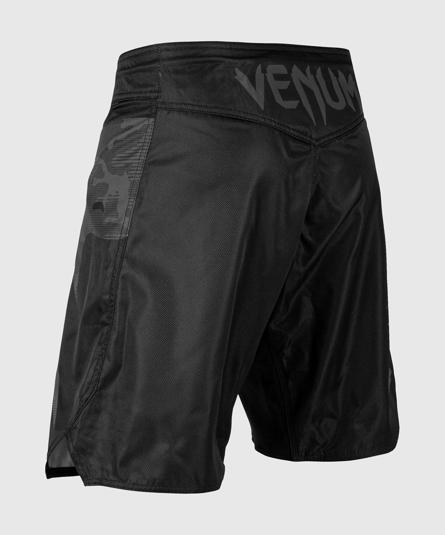 Fightshort Venum Light 3.0 - Shorts de MMA