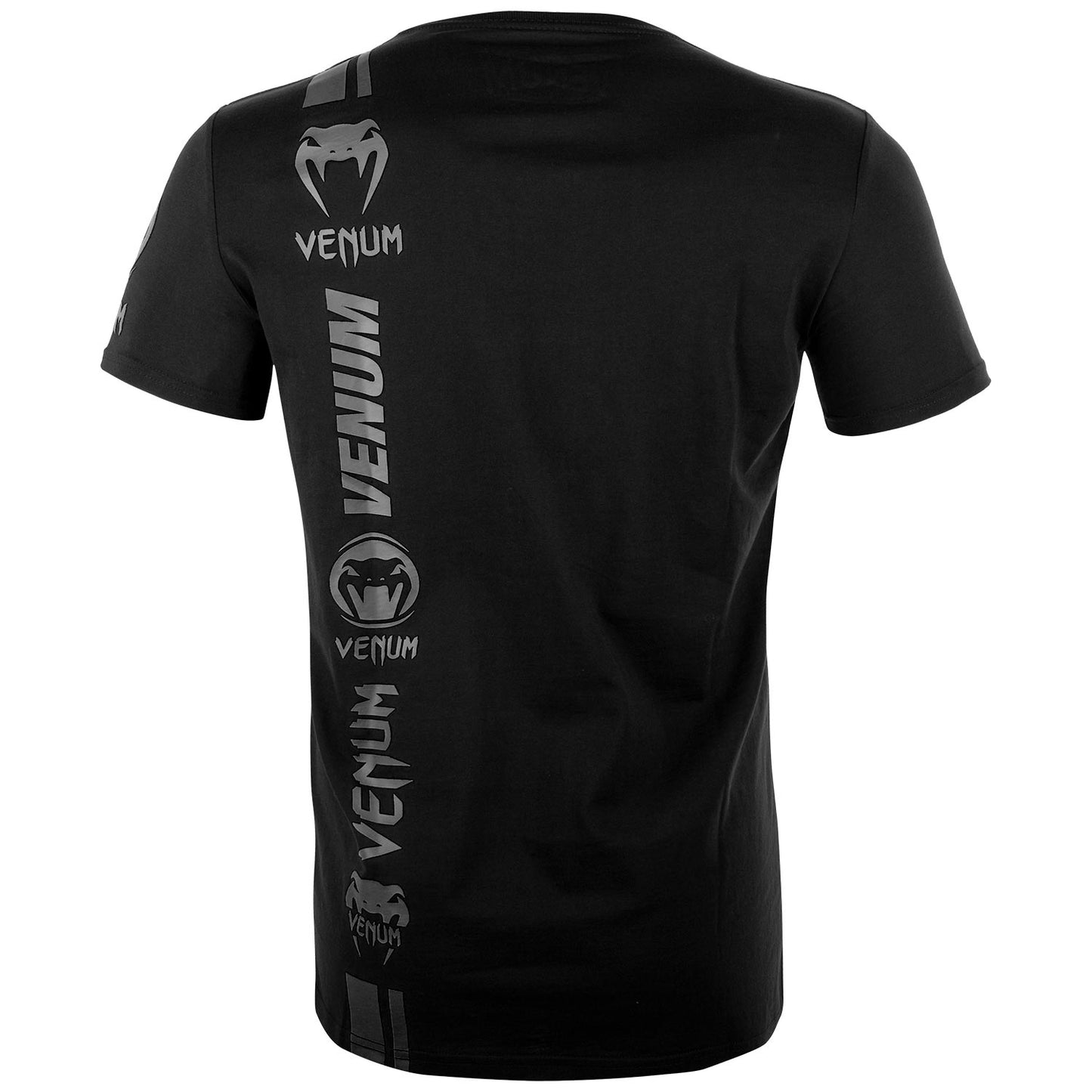 T-shirt Venum Logos - T-shirts