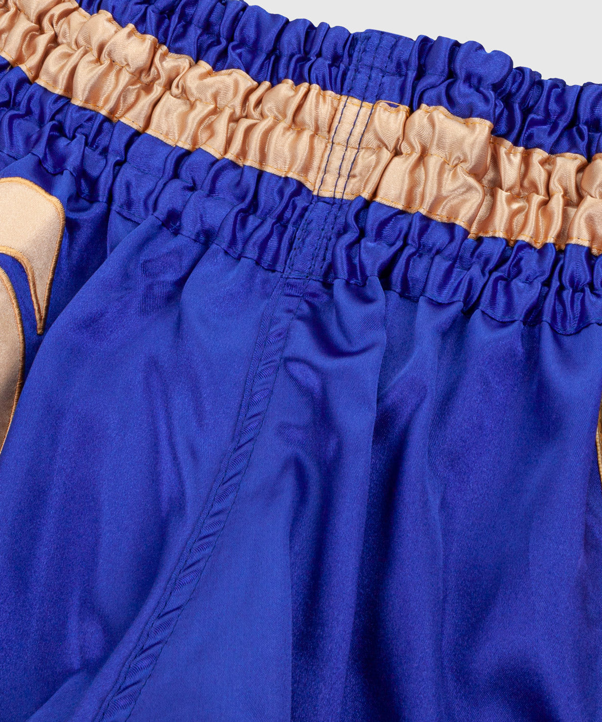 Short de Muay Thai Venum Giant - Shorts de boxe thaï