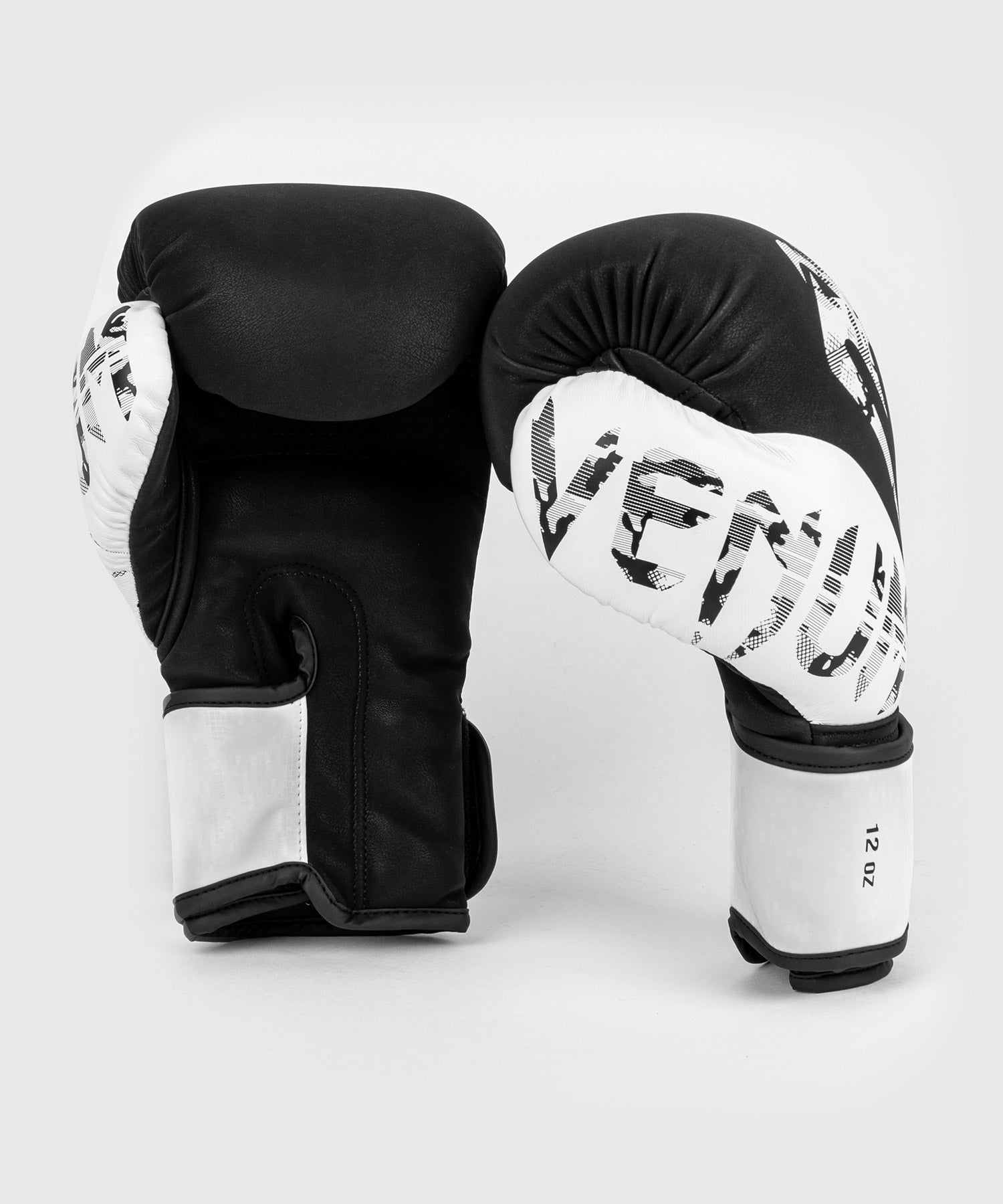 Gants de boxe Venum Legacy - product-type_Gants de boxe