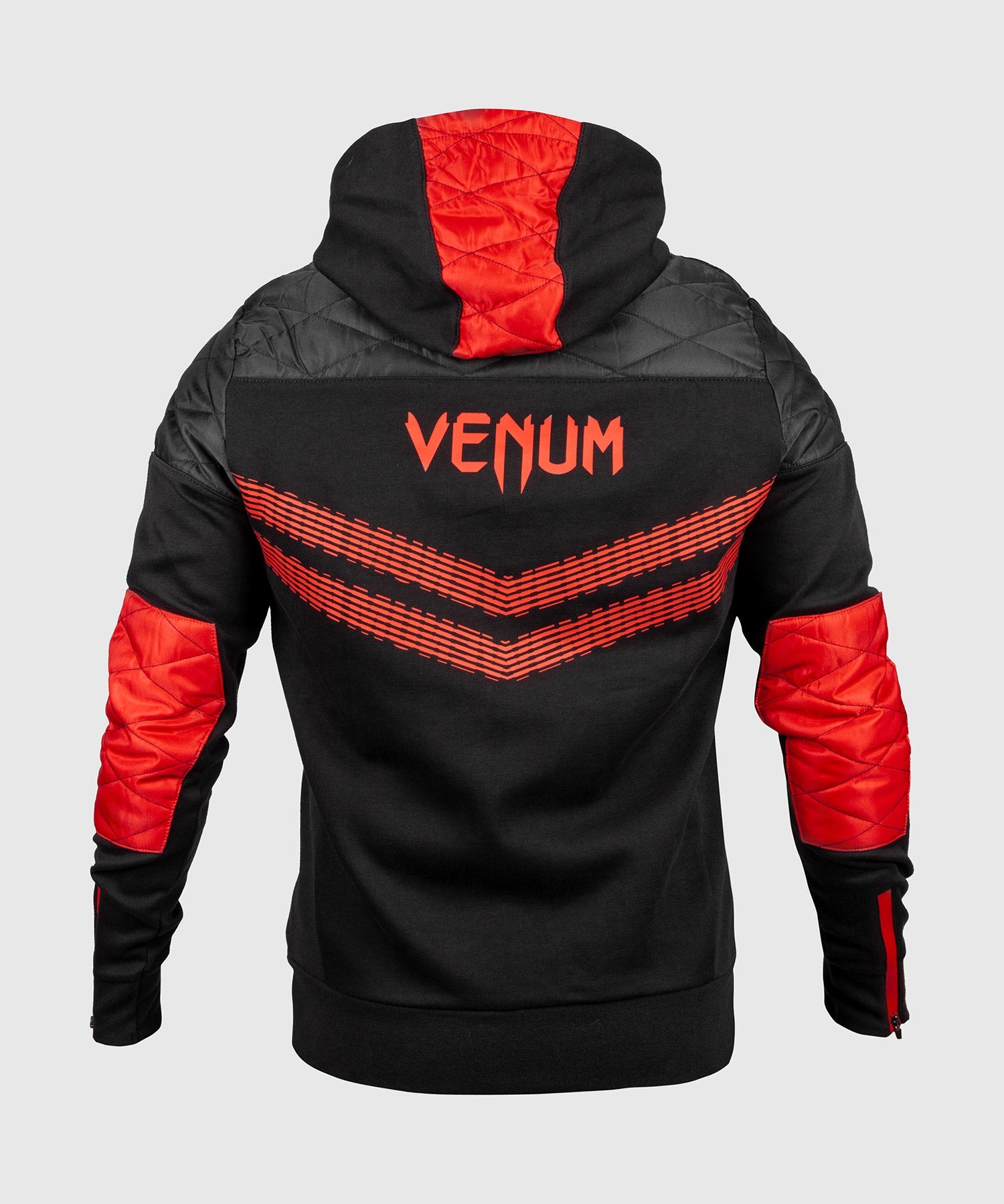 Sweatshirt Venum Laser 2.0 - Sweatshirts