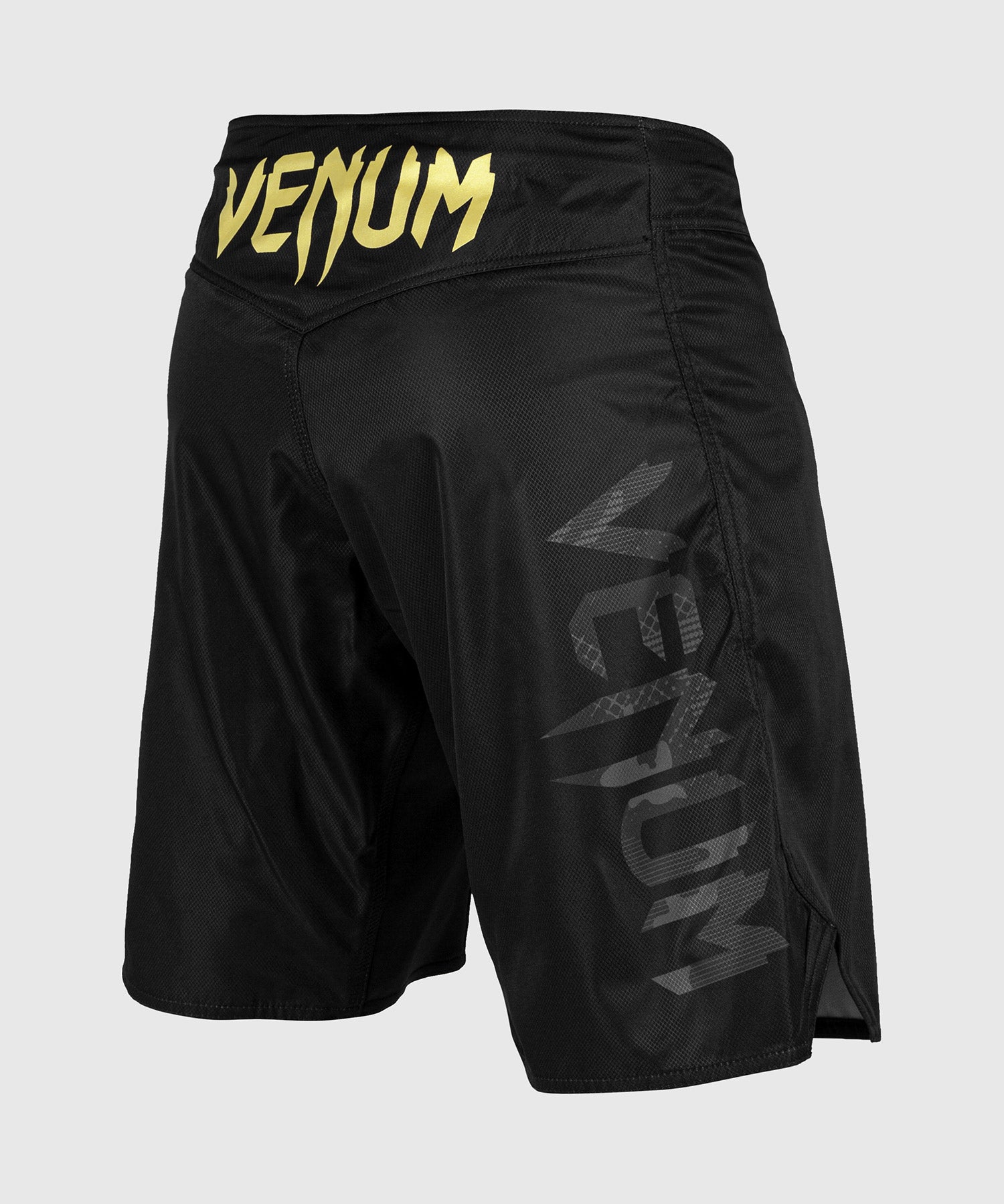 Fightshort Venum Light 3.0 - Shorts de MMA