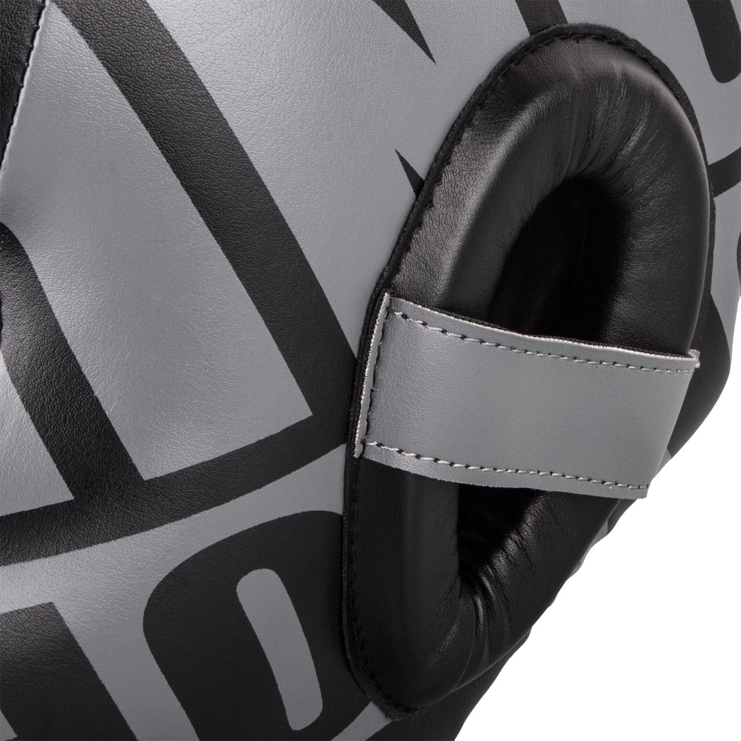 Casque Ringhorns Nitro - Noir - Casques