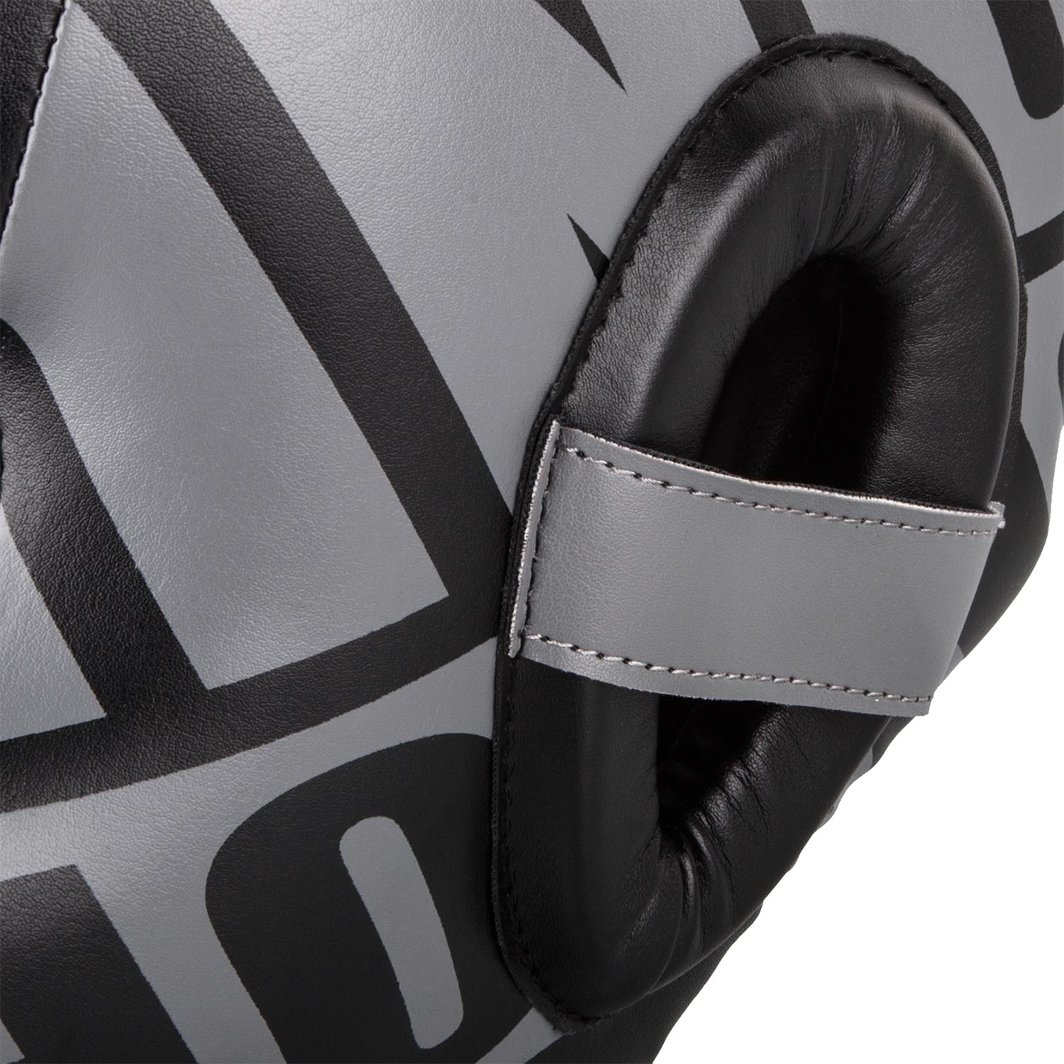 Casque Ringhorns Nitro - Noir - Casques