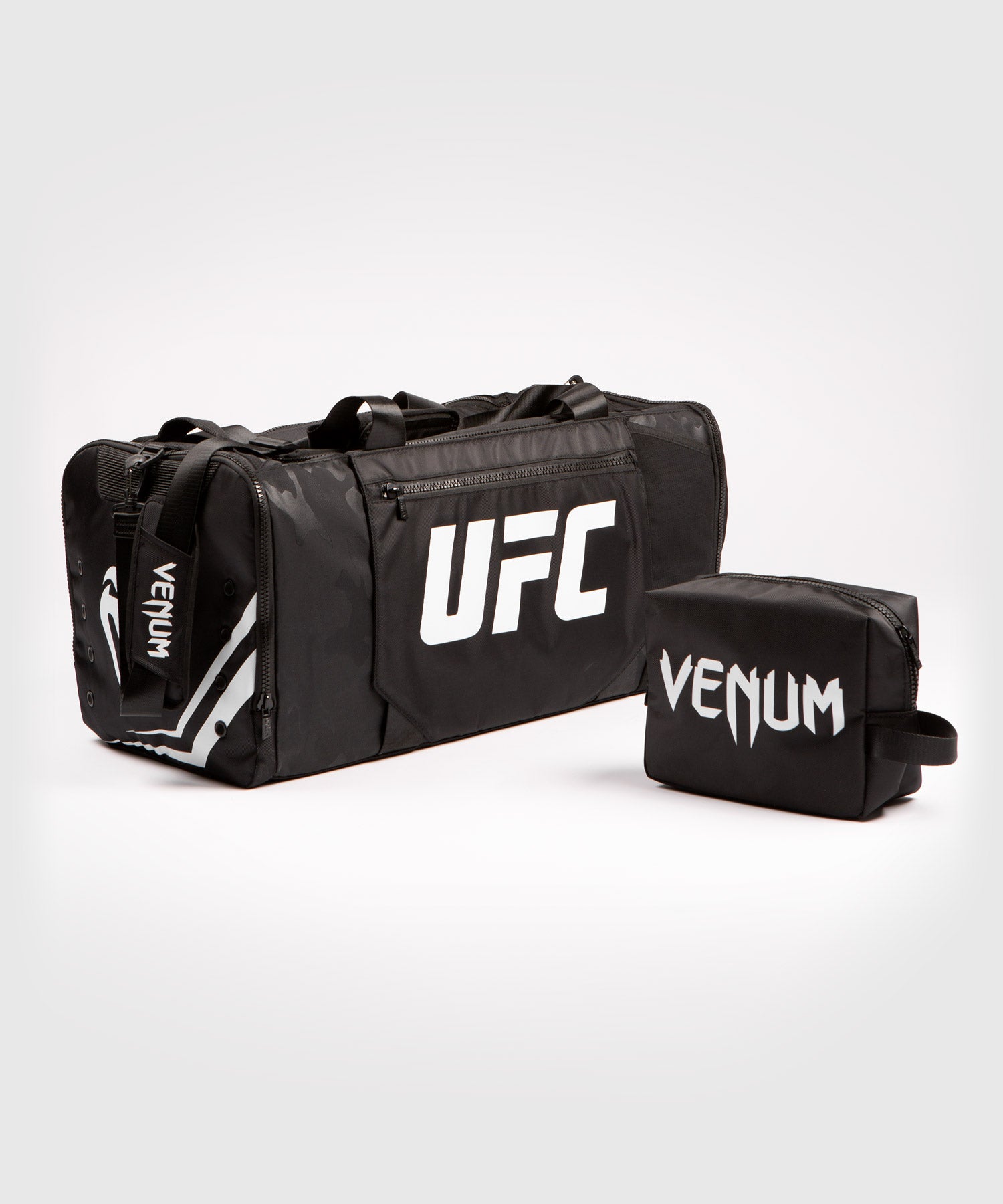Sac de Sport UFC Venum Authentic Fight Week – Venum France