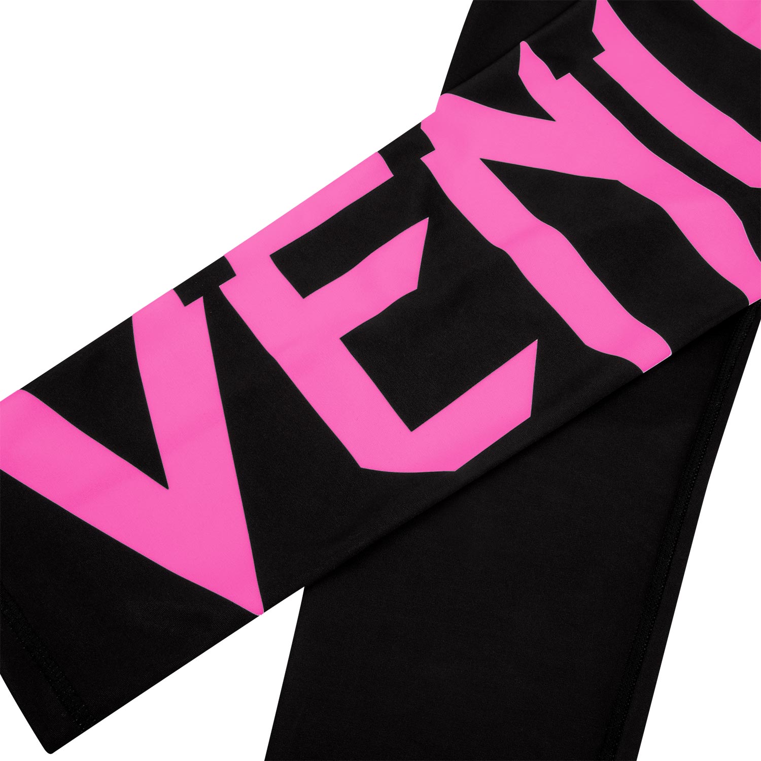 Corsaire Femme Venum Giant - Leggings