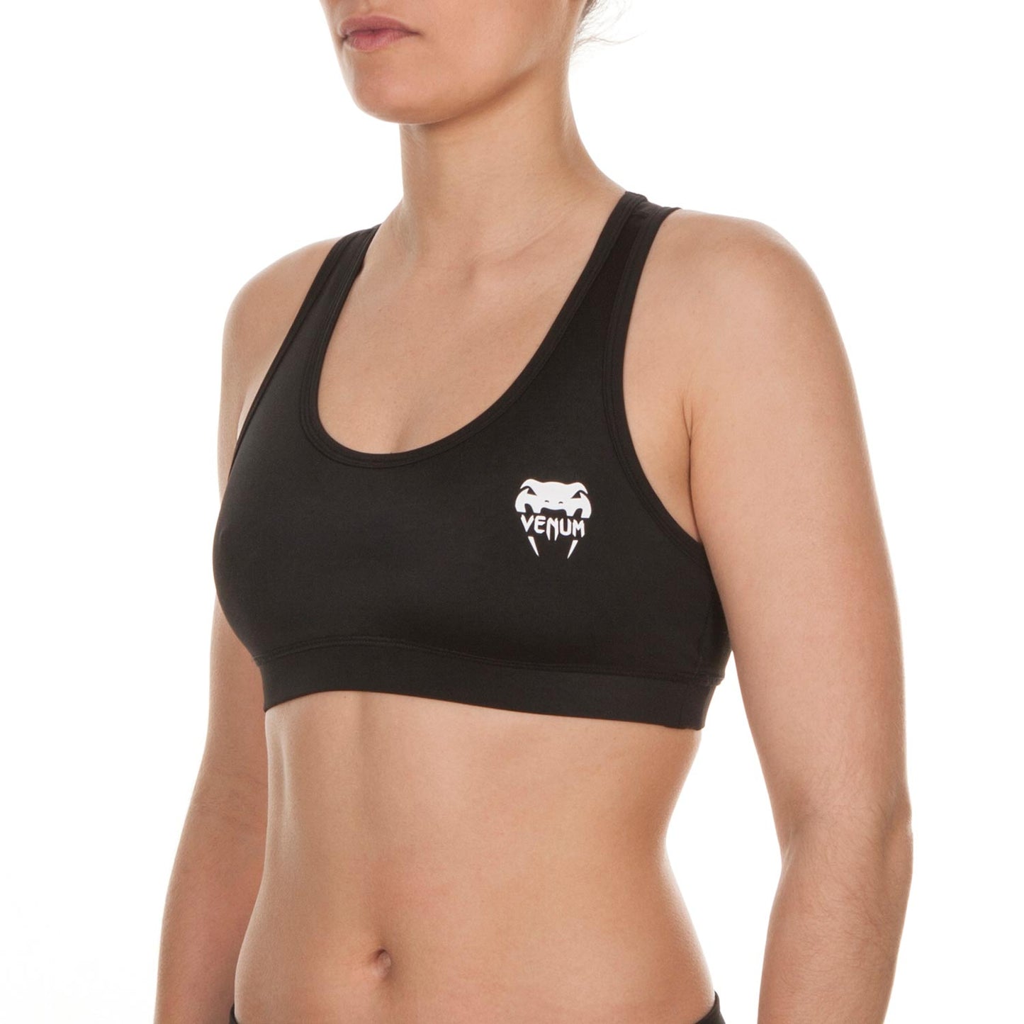 Brassière Venum Essential - Brassières