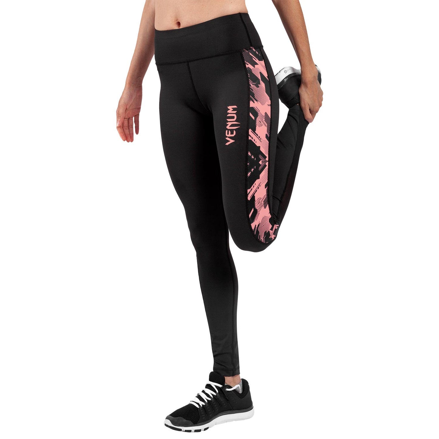 Legging Femme Venum Tecmo - Leggings