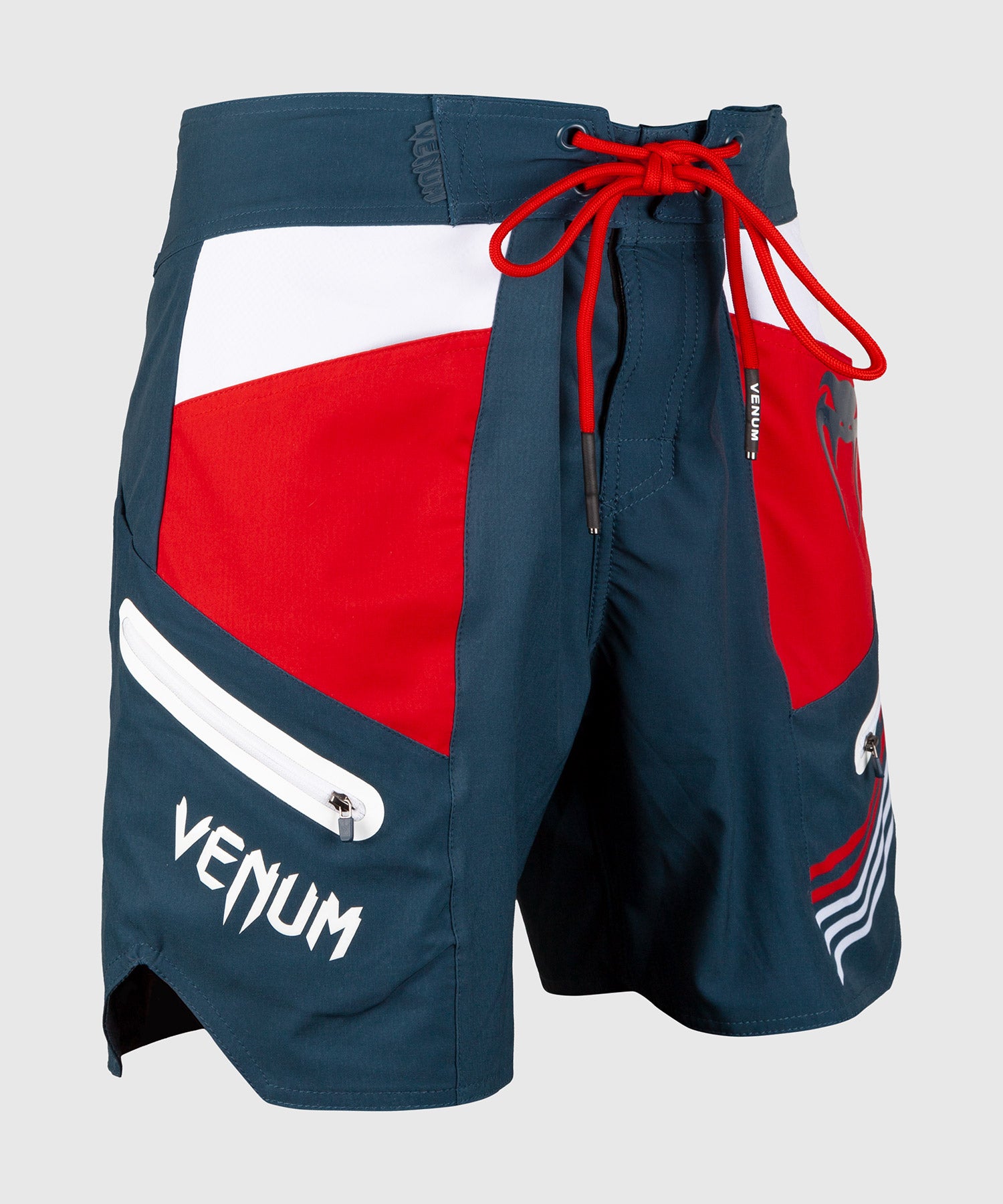 Short de bain Venum Cargo - Shorts de bain