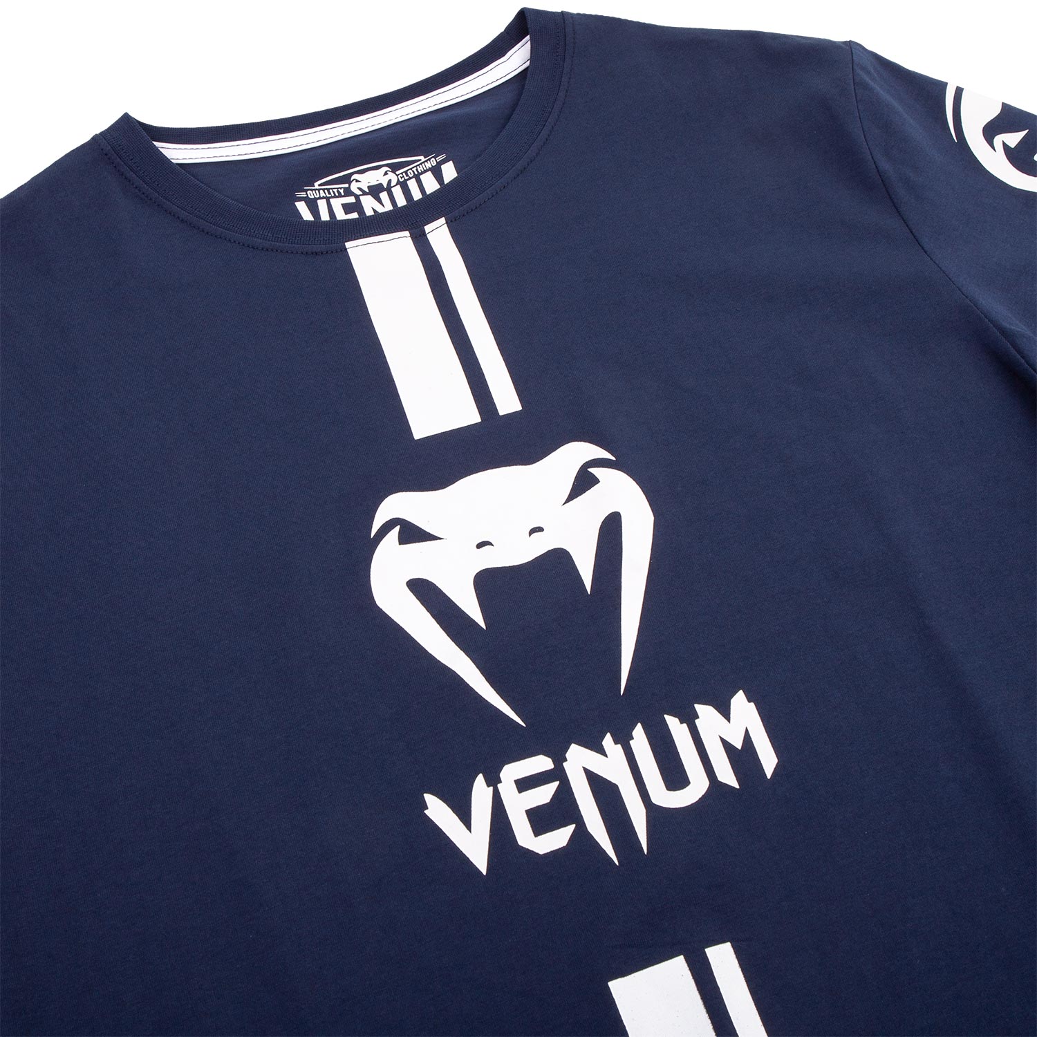 T-shirt Venum Logos - T-shirts