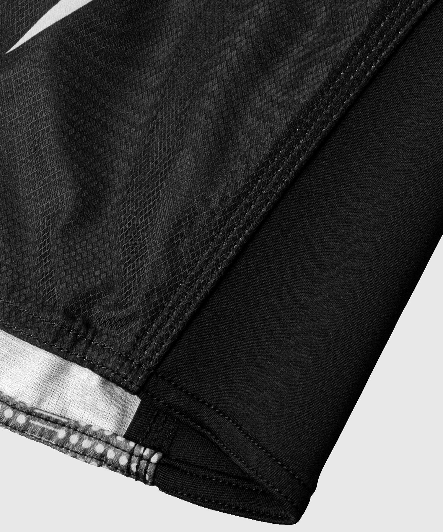 Fightshort Venum Light 3.0 - Shorts de MMA
