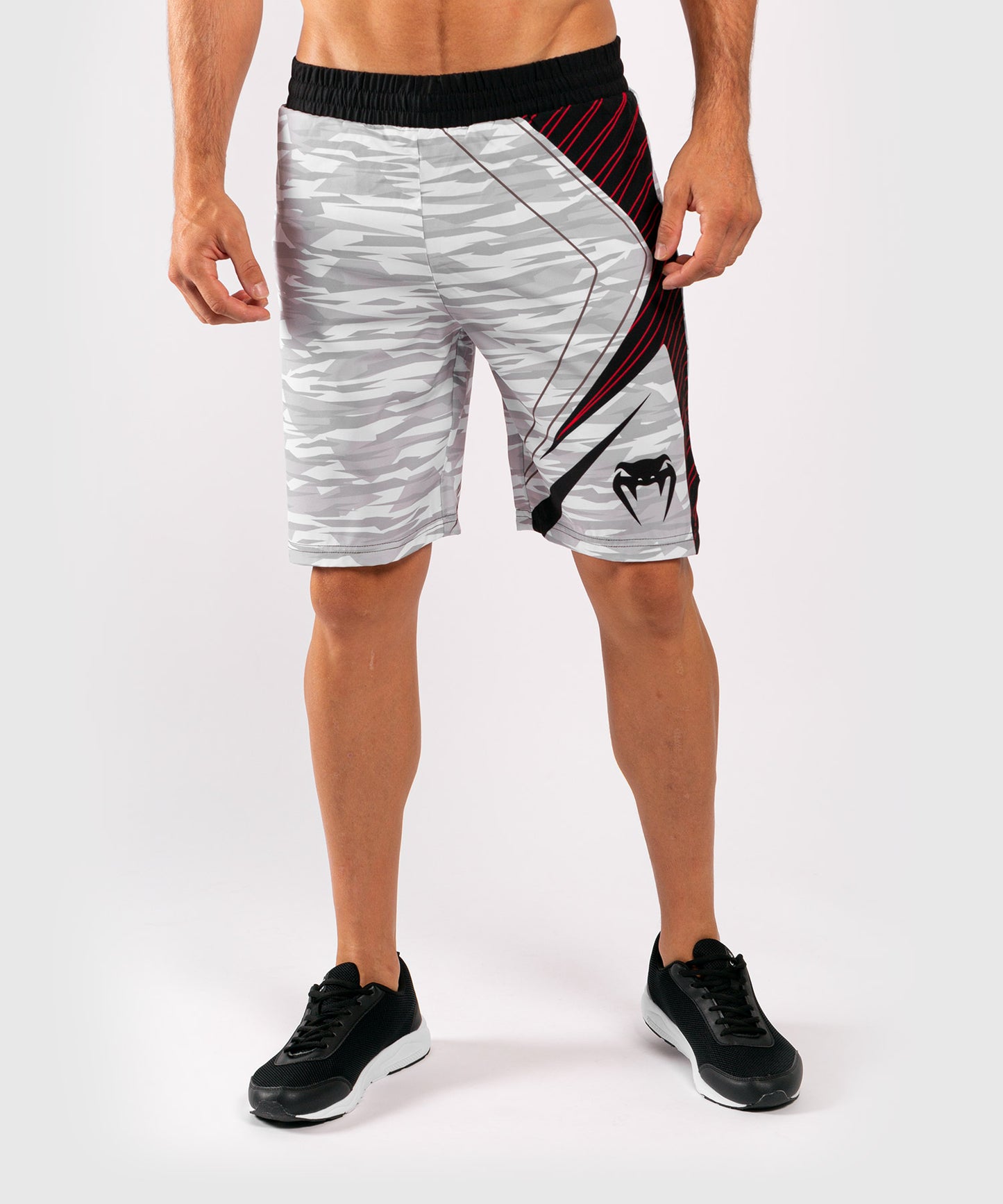 Short de sport Venum Contender 5.0 - Shorts de fitness