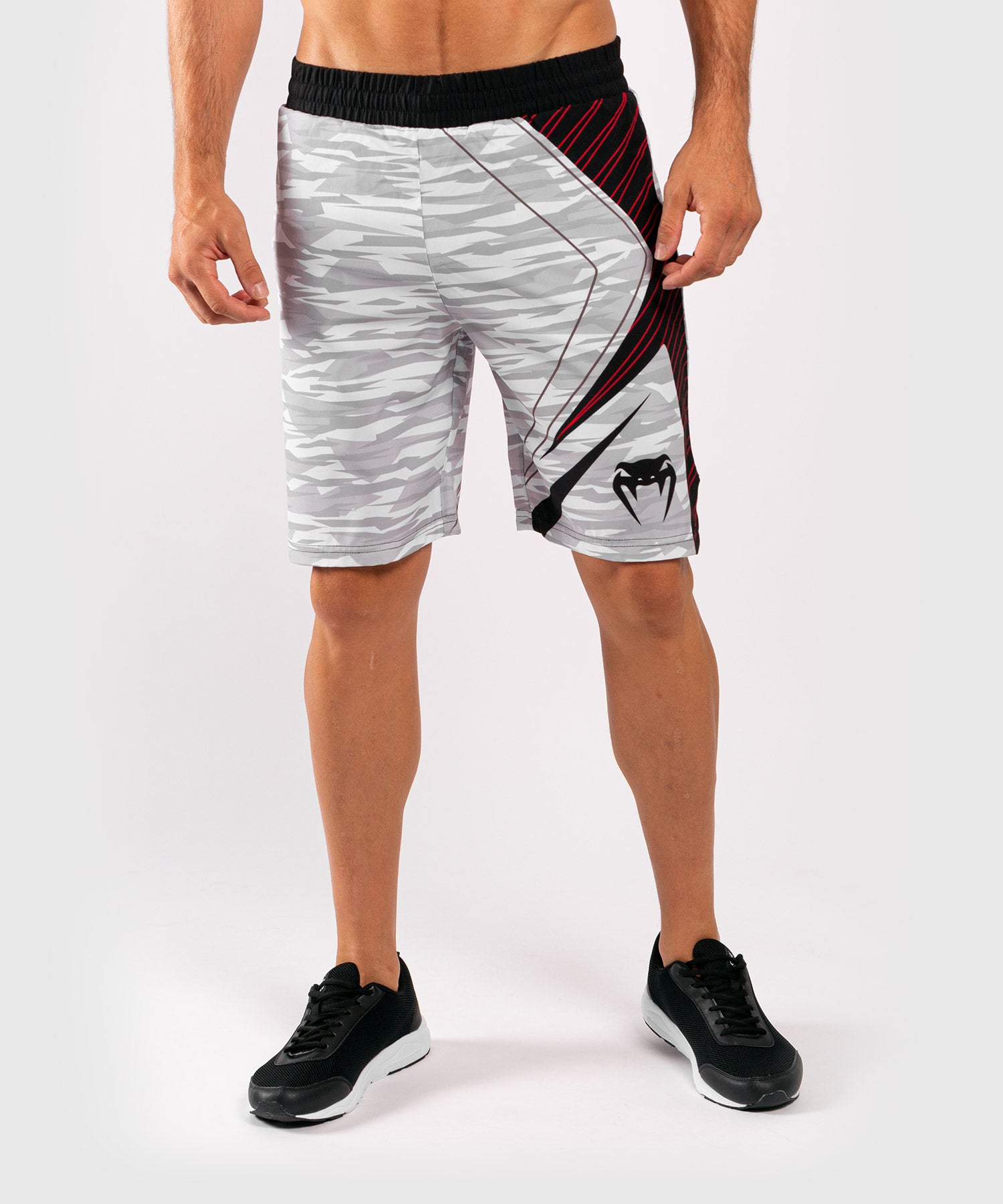 Short de sport Venum Contender 5.0 - Shorts de fitness