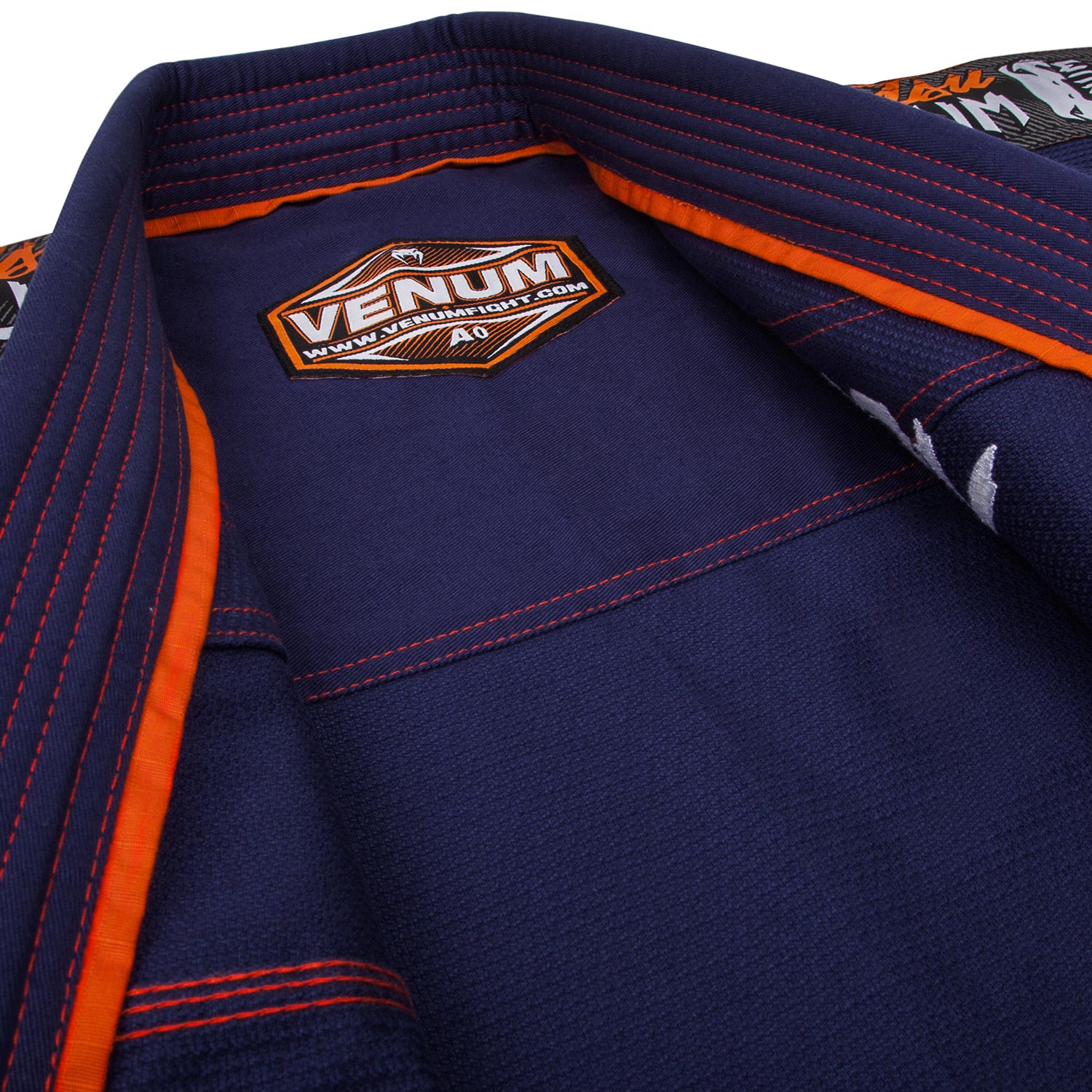 Kimono JJB Venum Challenger 3.0 - Kimonos de JJB