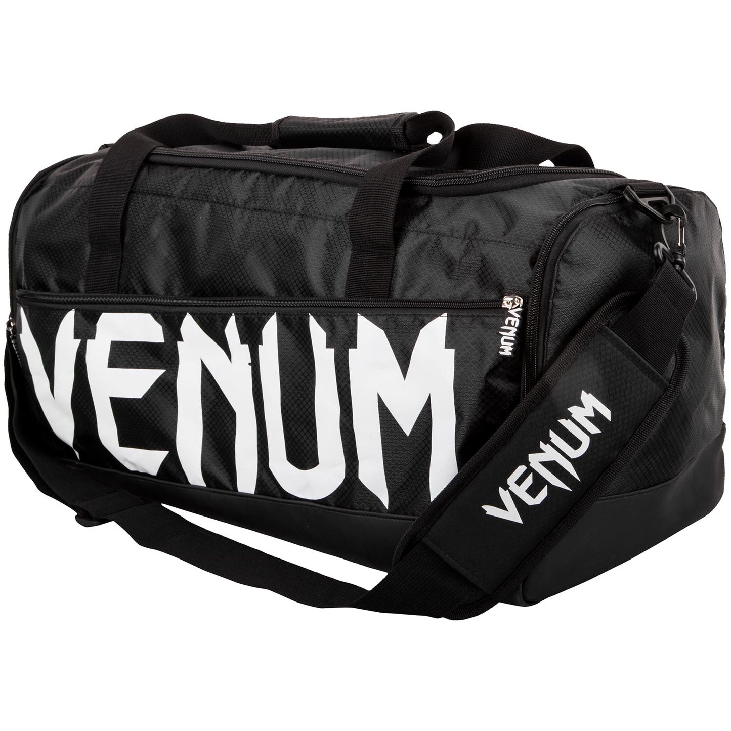 Sac de sport Venum Sparring - Sacs de sport