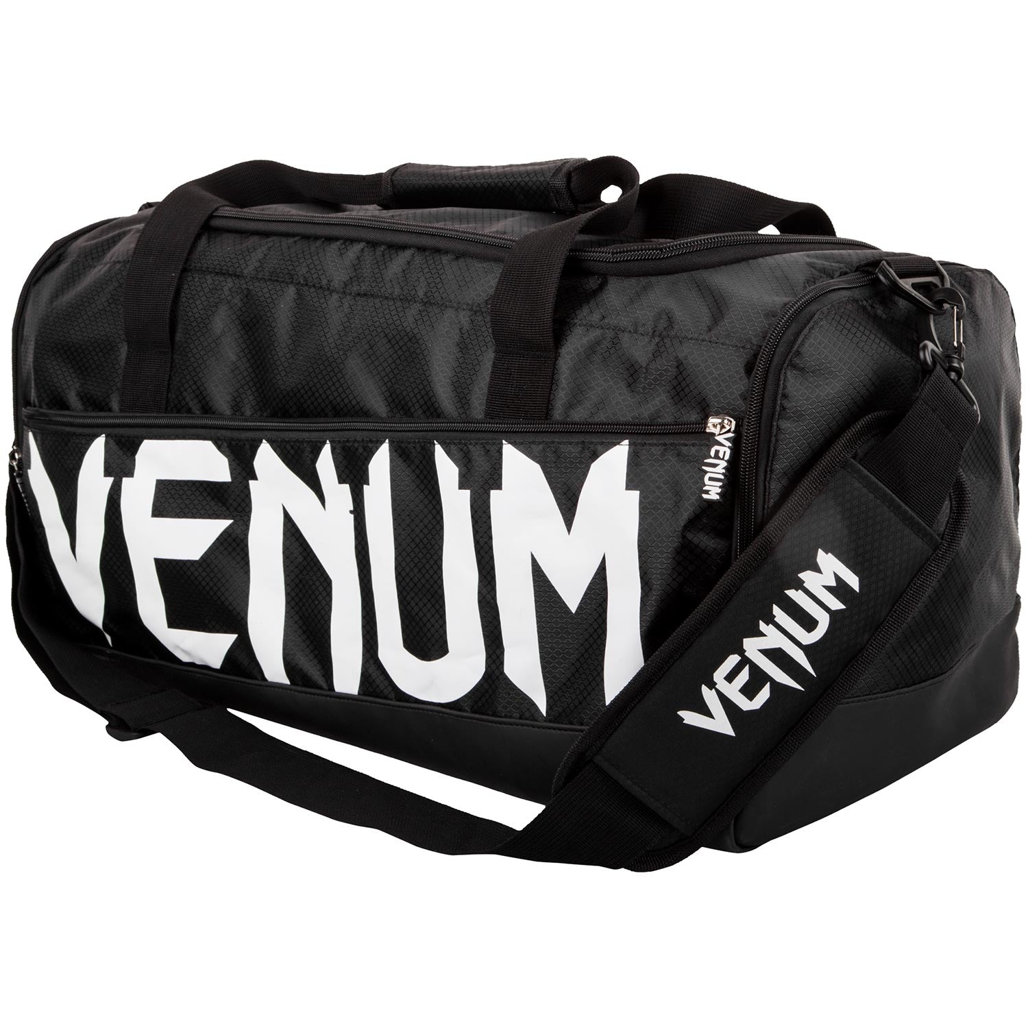 Sac de sport Venum Sparring - Sacs de sport