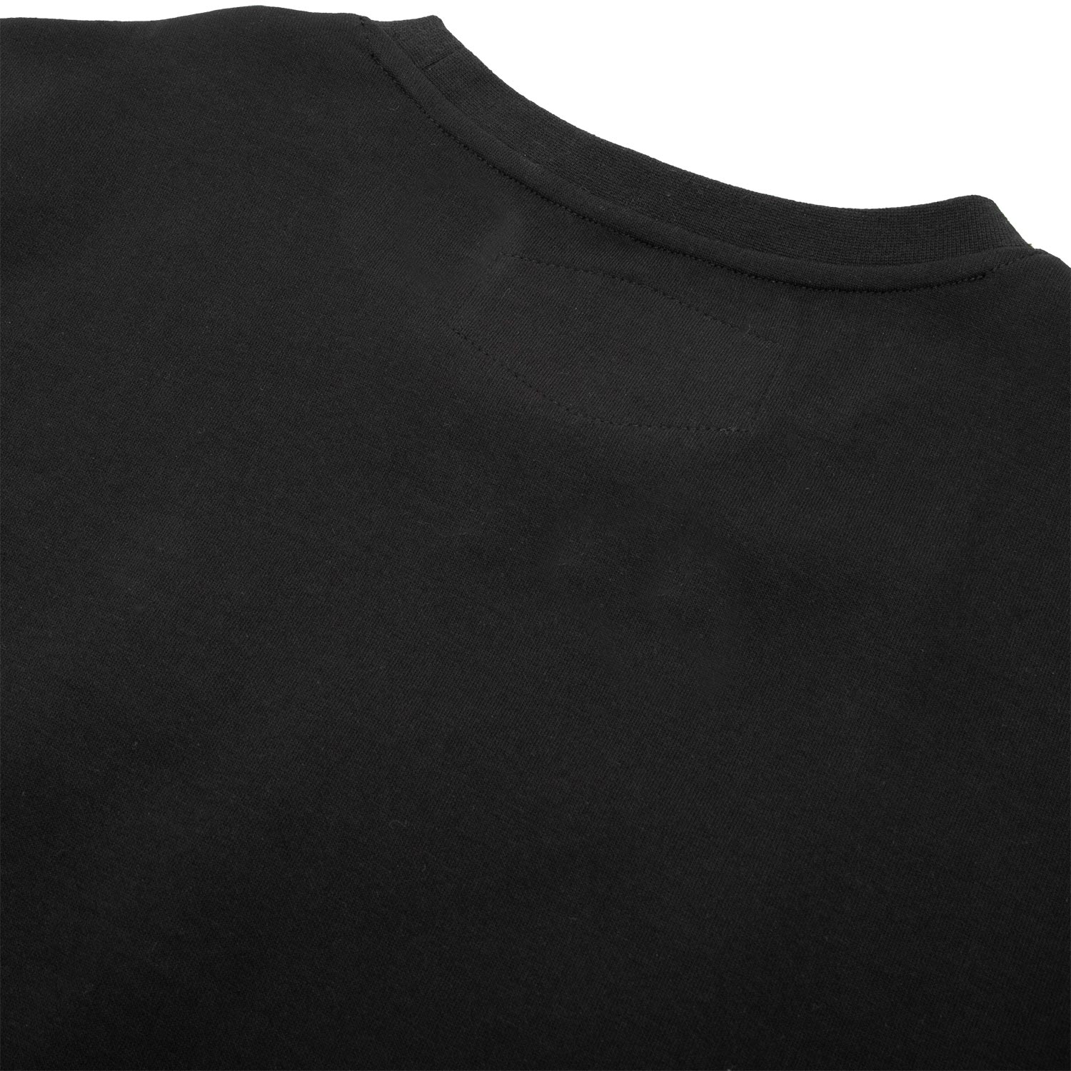 Sweatshirt Venum Classic - Noir/Noir - Sweatshirts