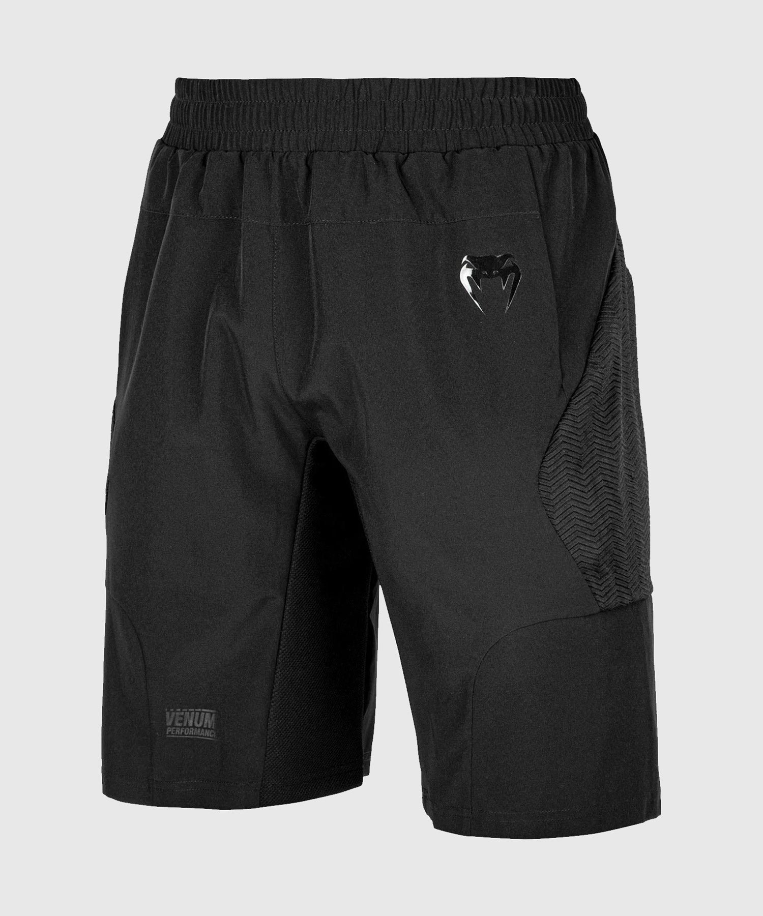 Short de sport Venum G-Fit - Noir - product-type_Shorts de training