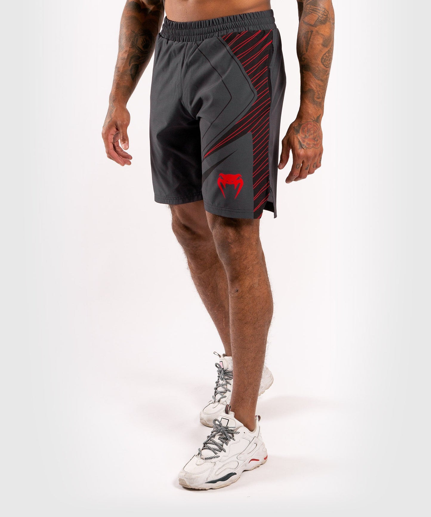 Short de sport Venum Contender 5.0 - Shorts de fitness