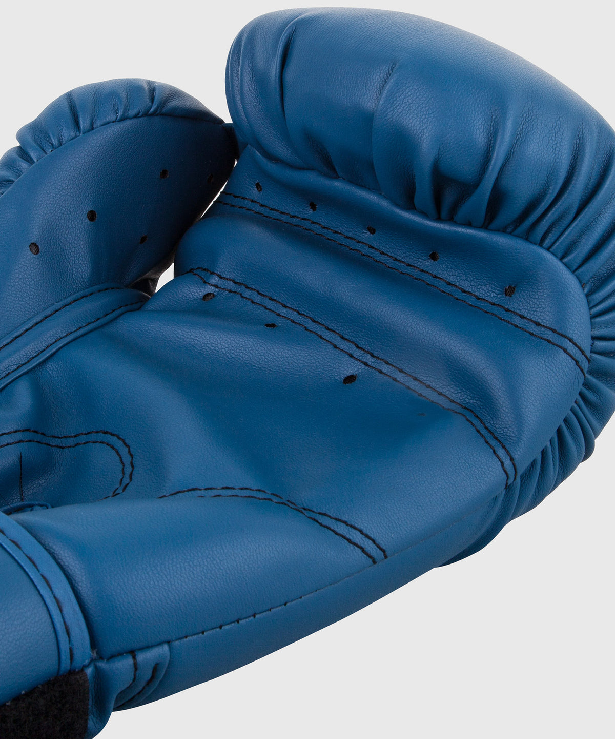 Gants de Boxe Padawan | Budo Fight Gants de Boxe Padawan | Budo Fight
