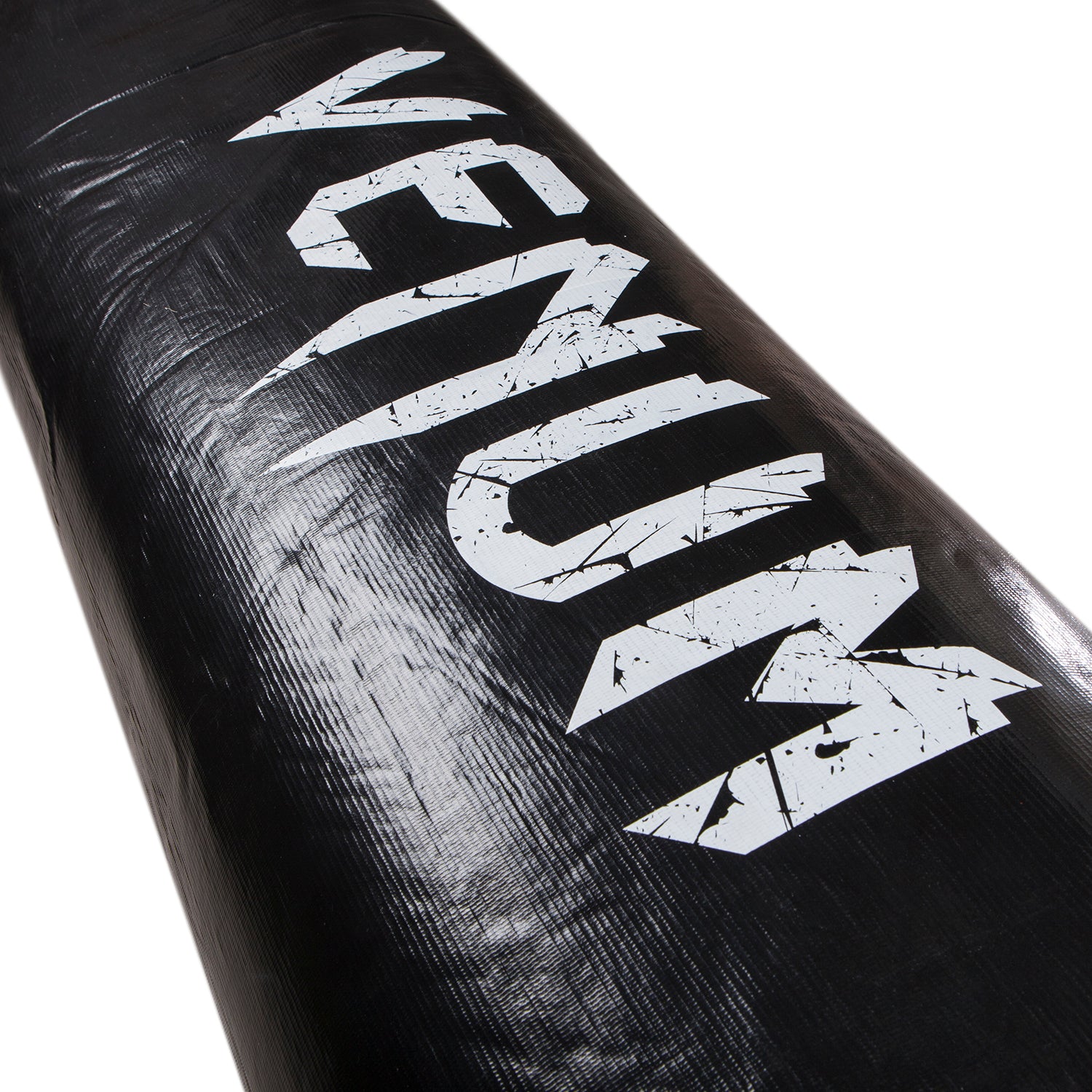 Sac de frappe cheap venum challenger