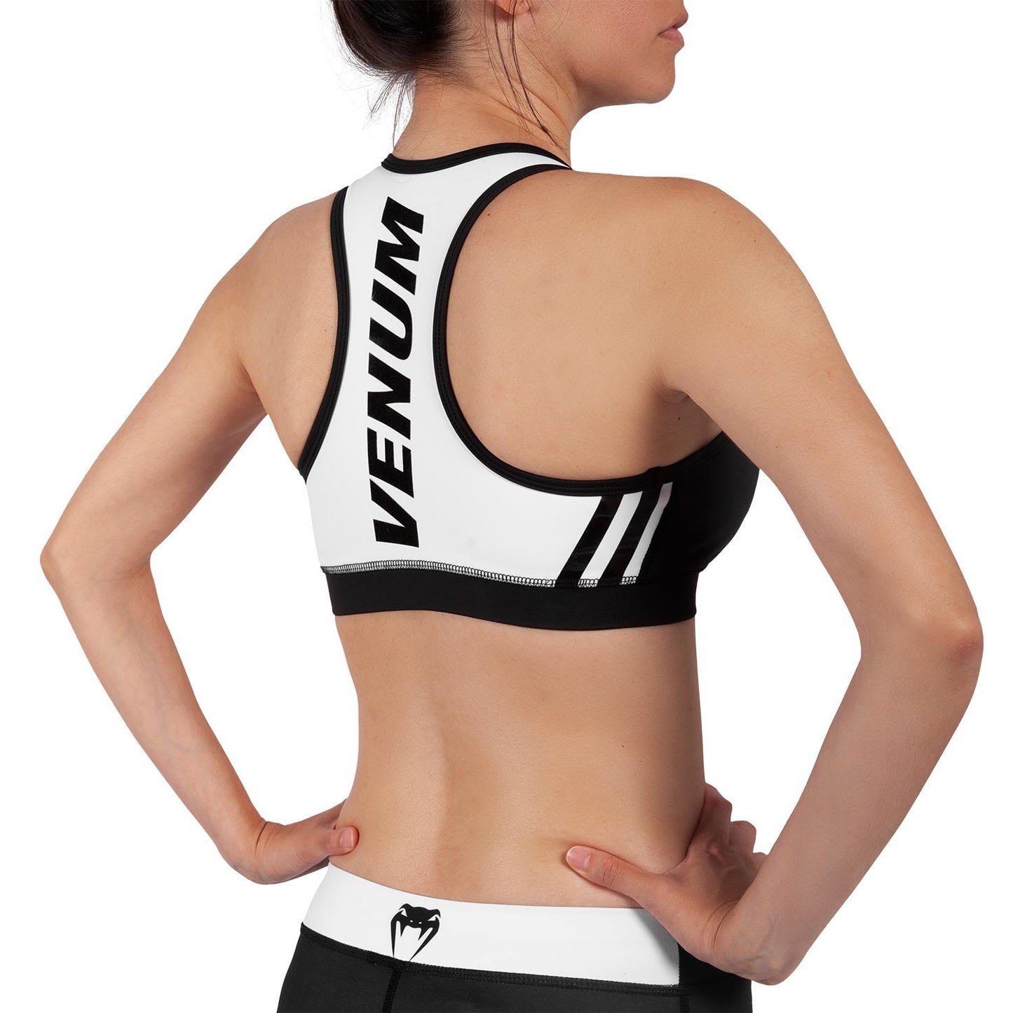 Brassière Femme Venum Power 2.0 - Brassières